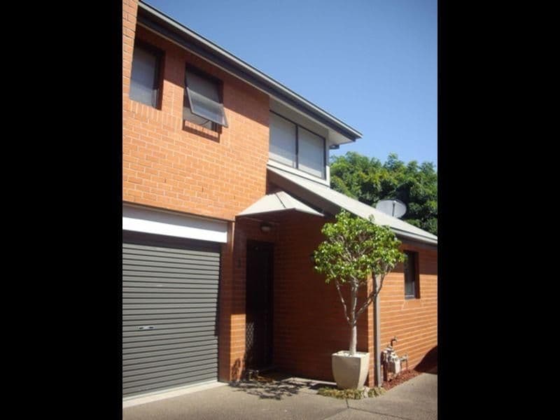 5 Kemp Street, THE JUNCTION NSW 2291, The Junction - Thumbnail 8
