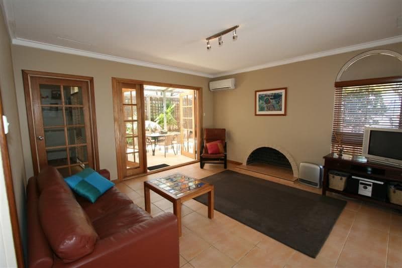 10 Eglinton Crescent, HAMERSLEY WA 6022, Hamersley - Image 1