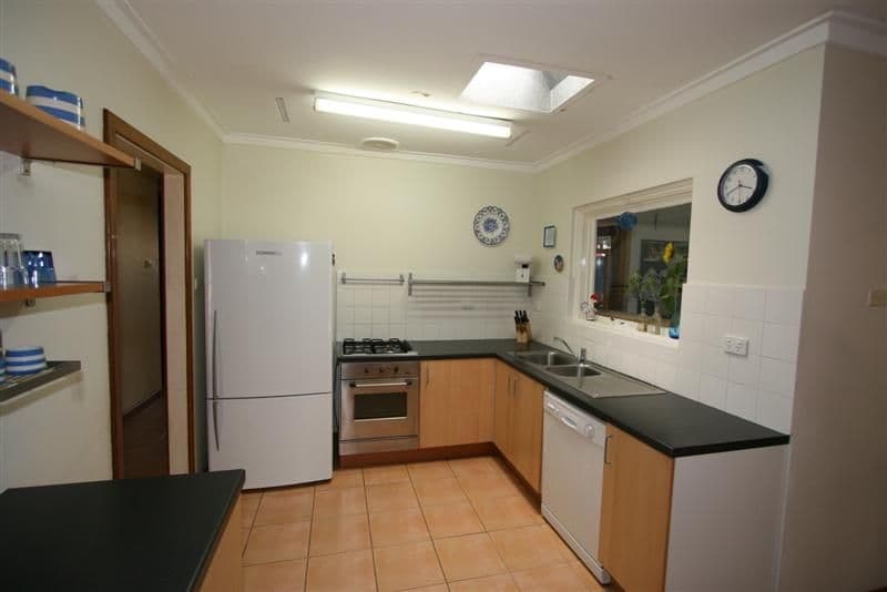 10 Eglinton Crescent, HAMERSLEY WA 6022, Hamersley - Thumbnail 5