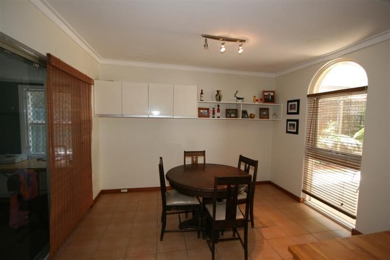 10 Eglinton Crescent, HAMERSLEY WA 6022, Hamersley - Thumbnail 6