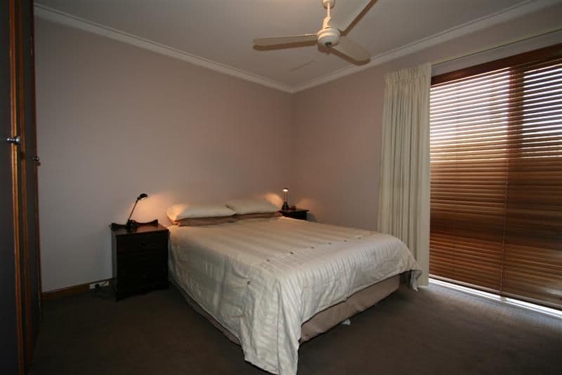 10 Eglinton Crescent, HAMERSLEY WA 6022, Hamersley - Thumbnail 7