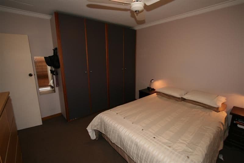10 Eglinton Crescent, HAMERSLEY WA 6022, Hamersley - Thumbnail 8