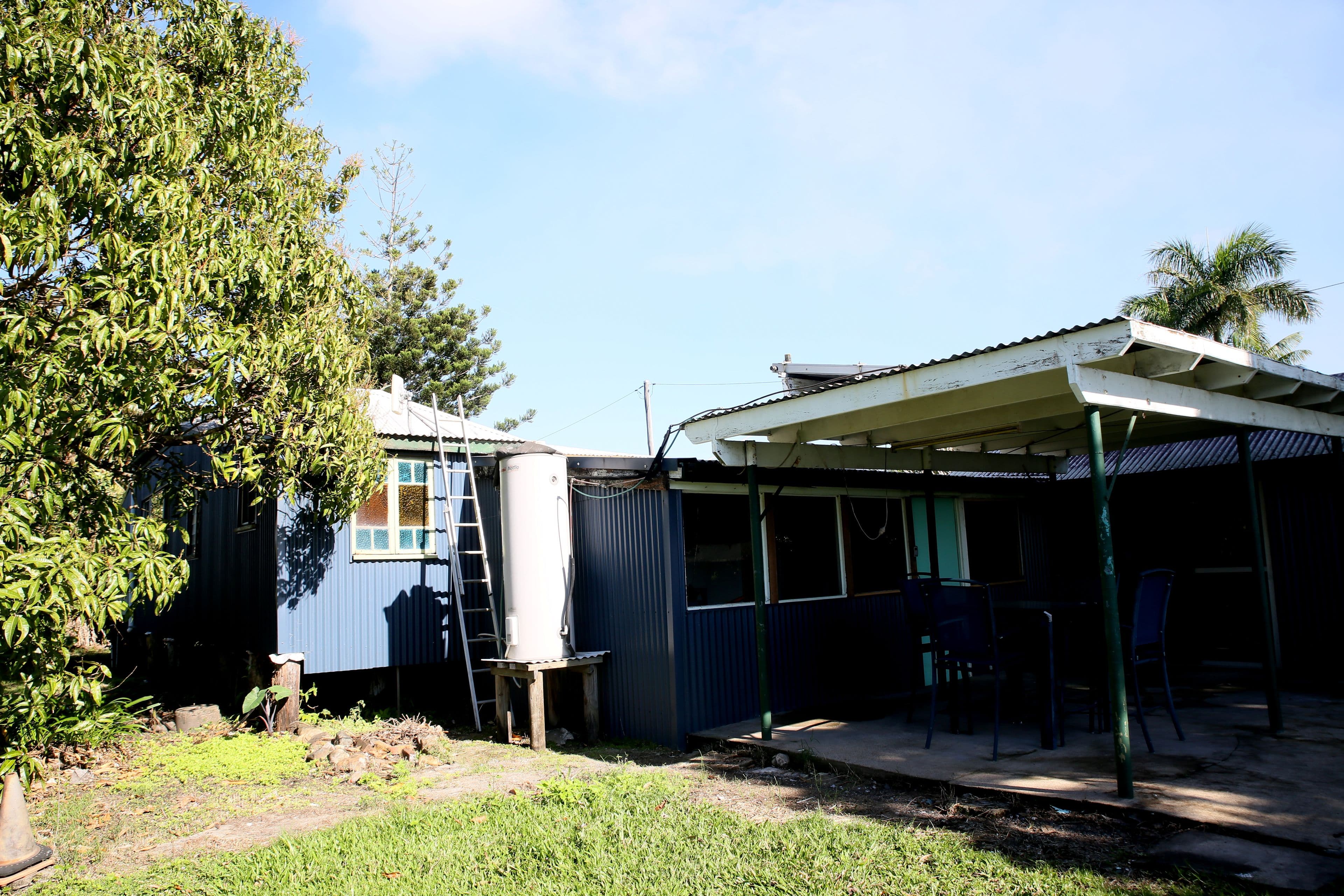 12580 Bruce Highway, Hamilton Plains QLD 4800, Hamilton Plains - Thumbnail 2