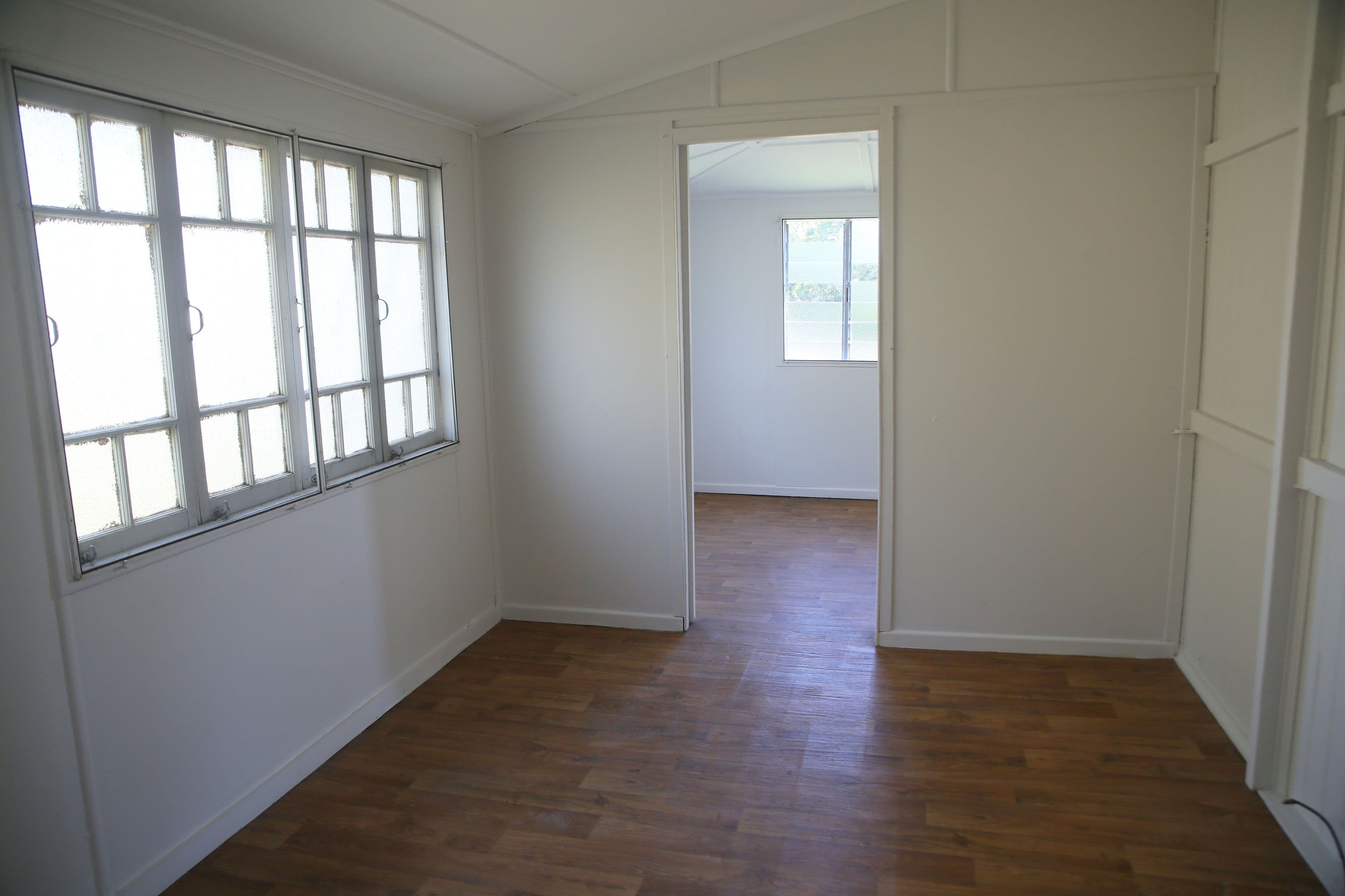 12580 Bruce Highway, Hamilton Plains QLD 4800, Hamilton Plains - Thumbnail 5