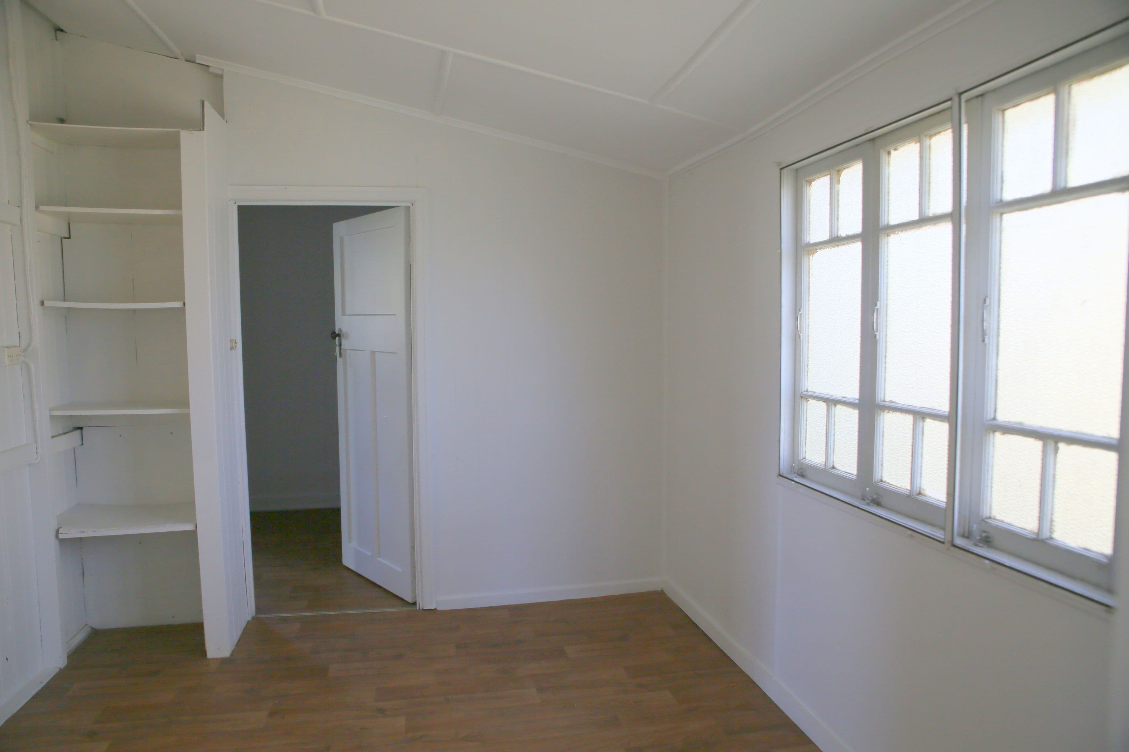 12580 Bruce Highway, Hamilton Plains QLD 4800, Hamilton Plains - Thumbnail 7
