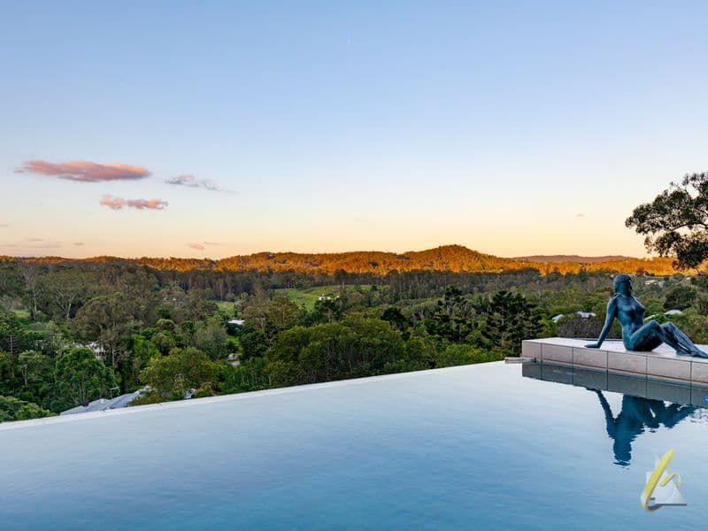 260 Old Farm Road, Pullenvale - Thumbnail 2