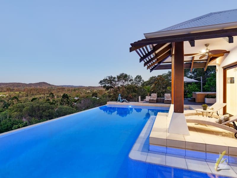 260 Old Farm Road, Pullenvale - Thumbnail 3