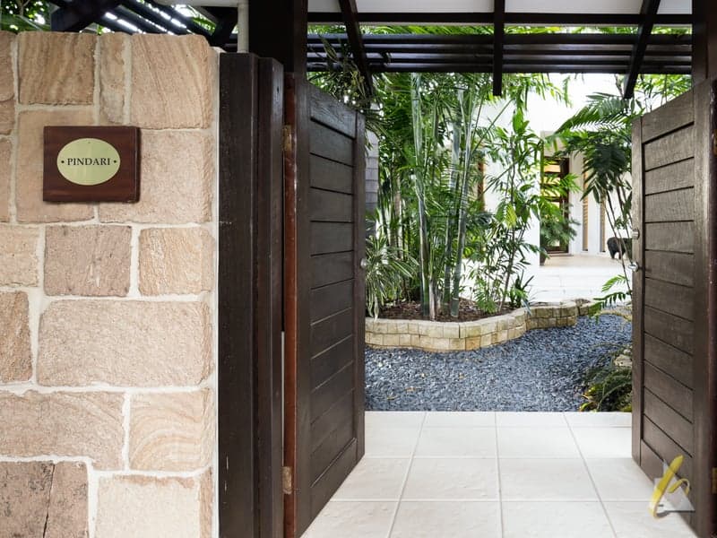 260 Old Farm Road, Pullenvale - Thumbnail 4