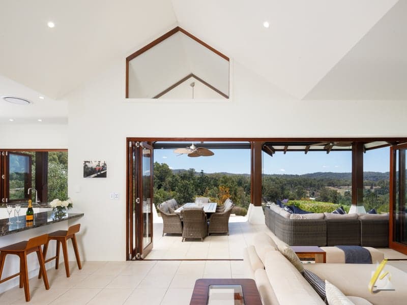 260 Old Farm Road, Pullenvale - Thumbnail 5