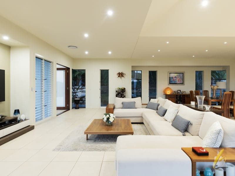 260 Old Farm Road, Pullenvale - Thumbnail 6