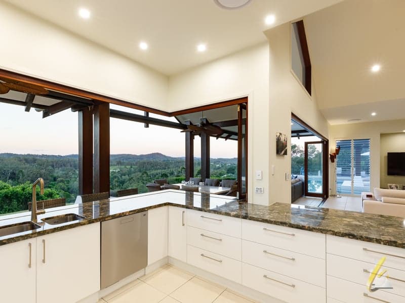 260 Old Farm Road, Pullenvale - Thumbnail 7