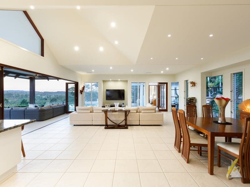 260 Old Farm Road, Pullenvale - Thumbnail 8