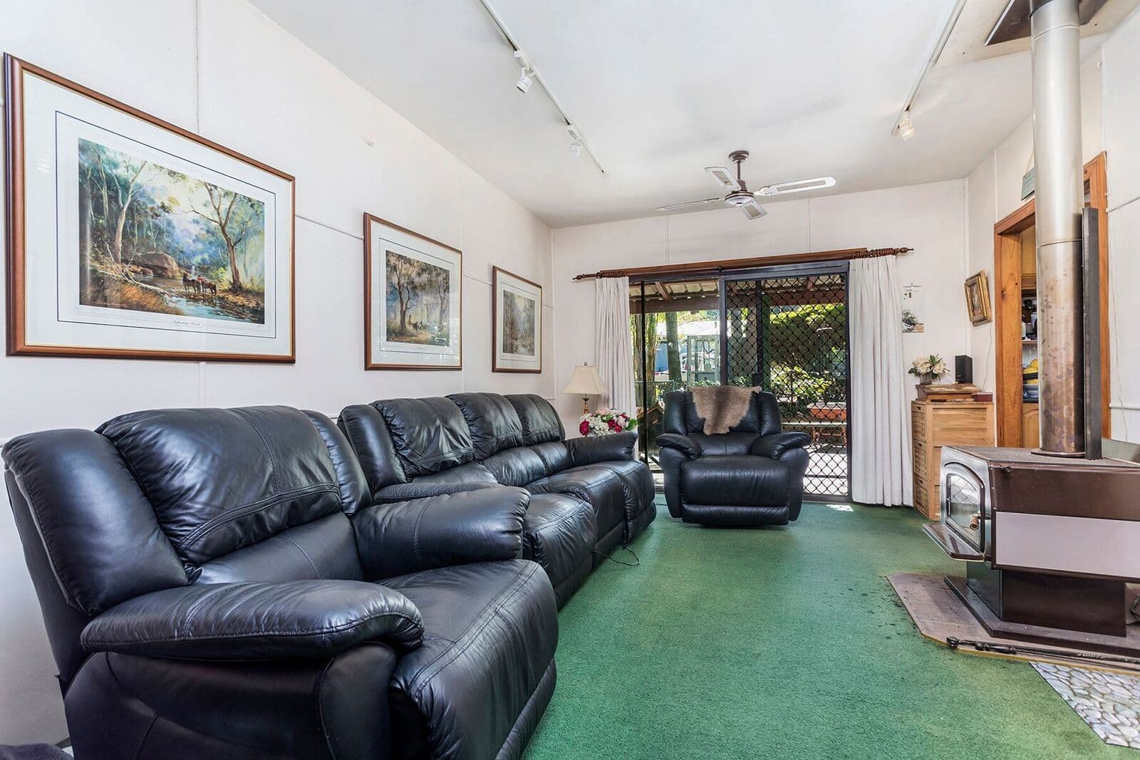624 Coramba Road, Karangi - Thumbnail 5