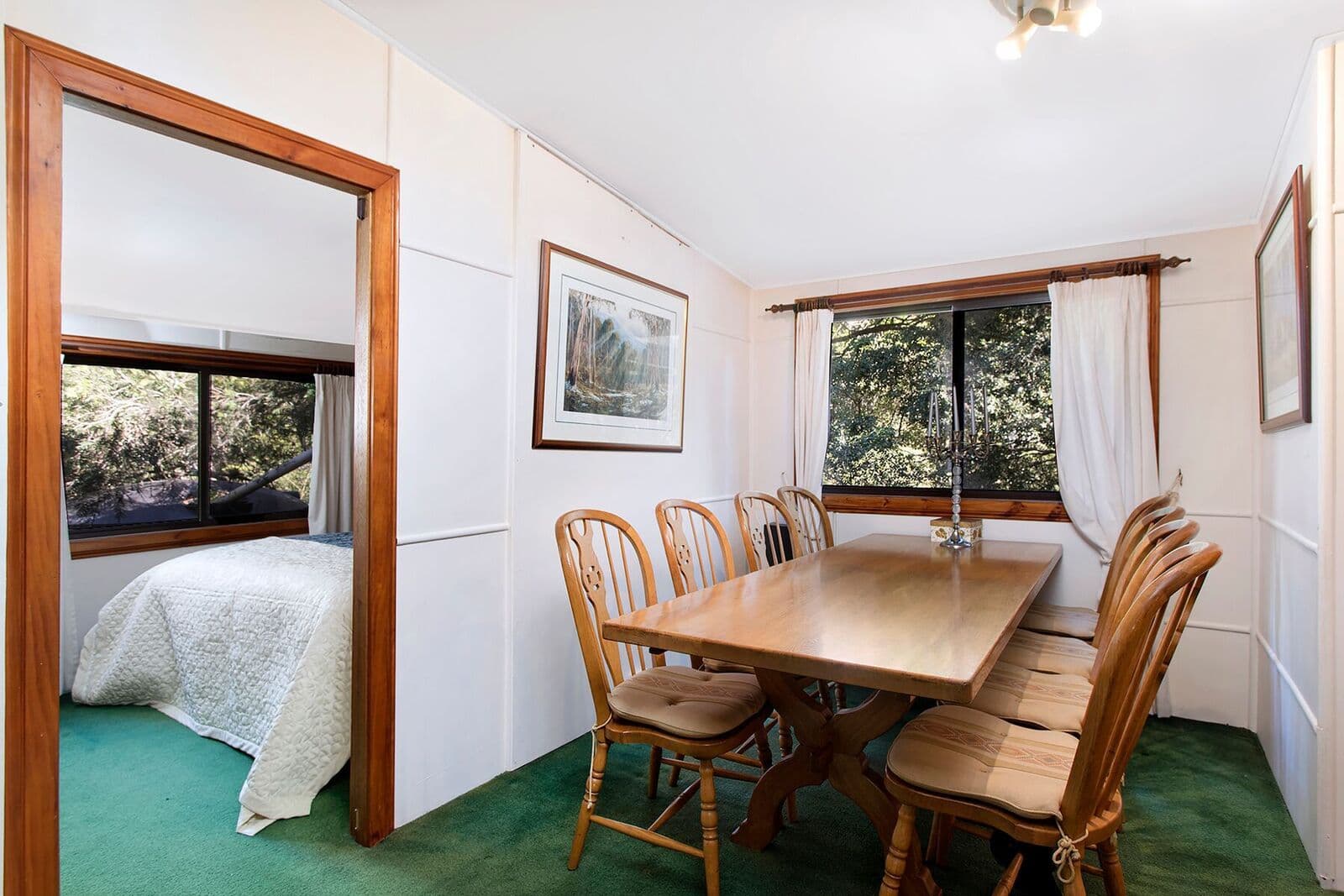 624 Coramba Road, Karangi - Thumbnail 6