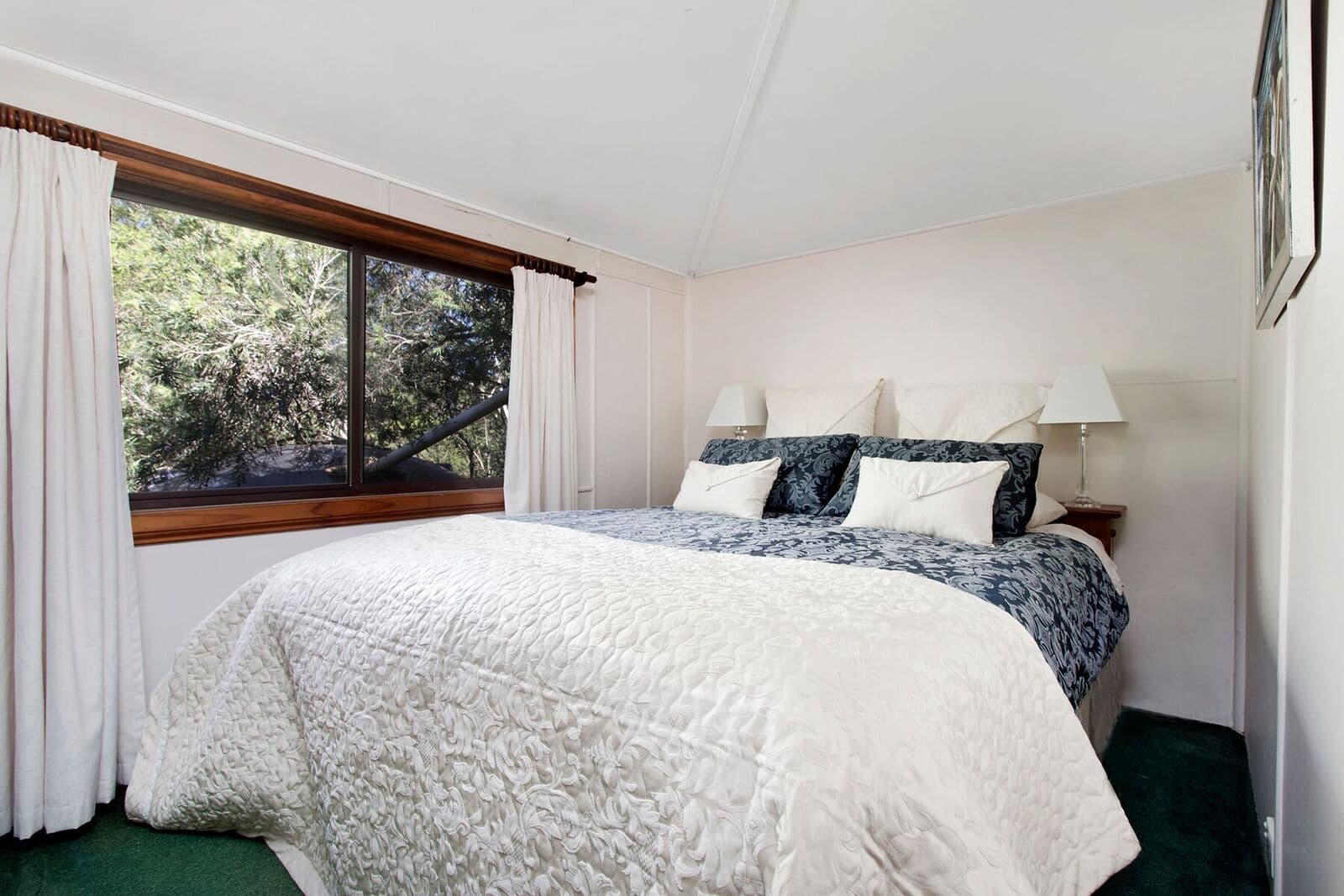 624 Coramba Road, Karangi - Thumbnail 7
