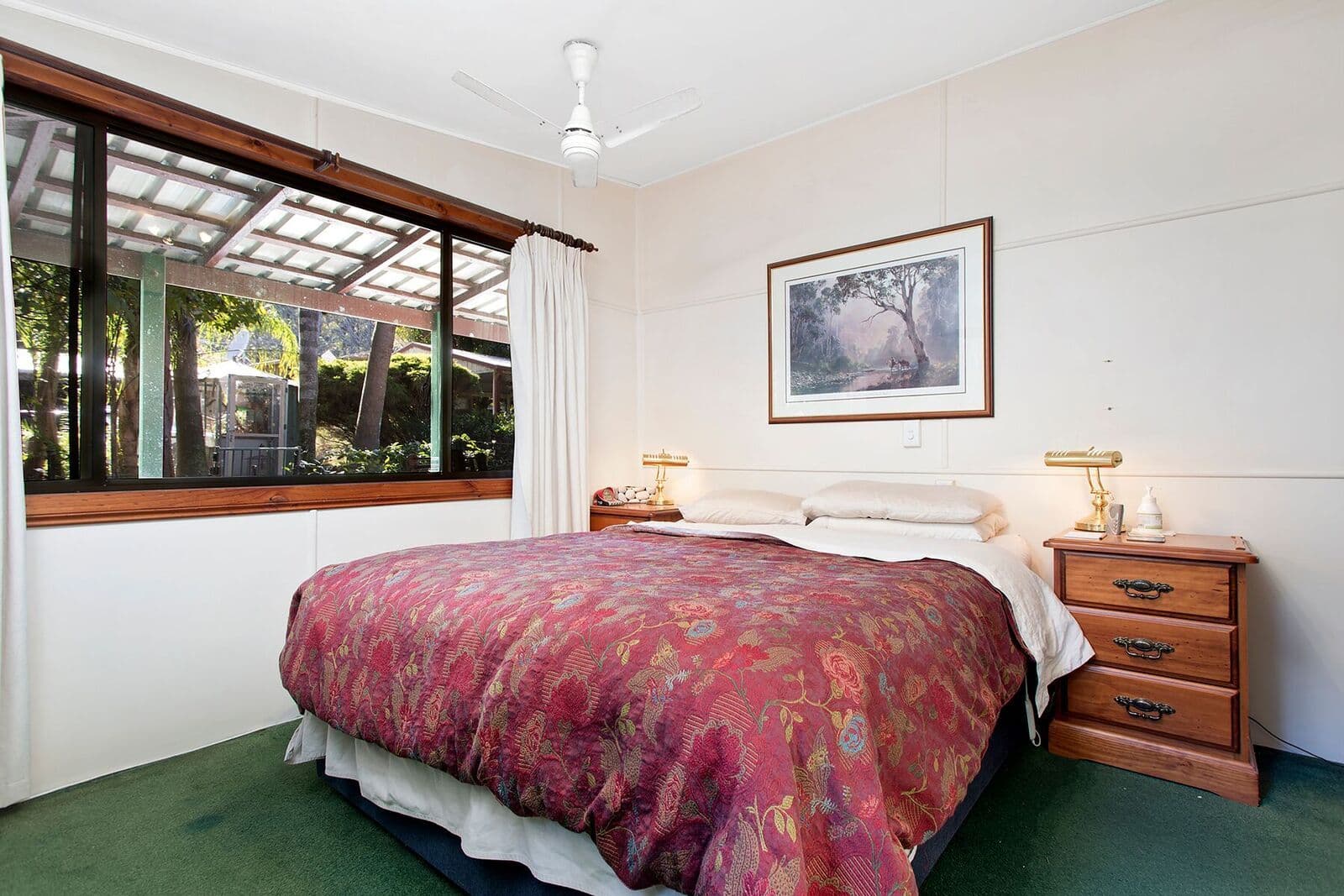 624 Coramba Road, Karangi - Thumbnail 8