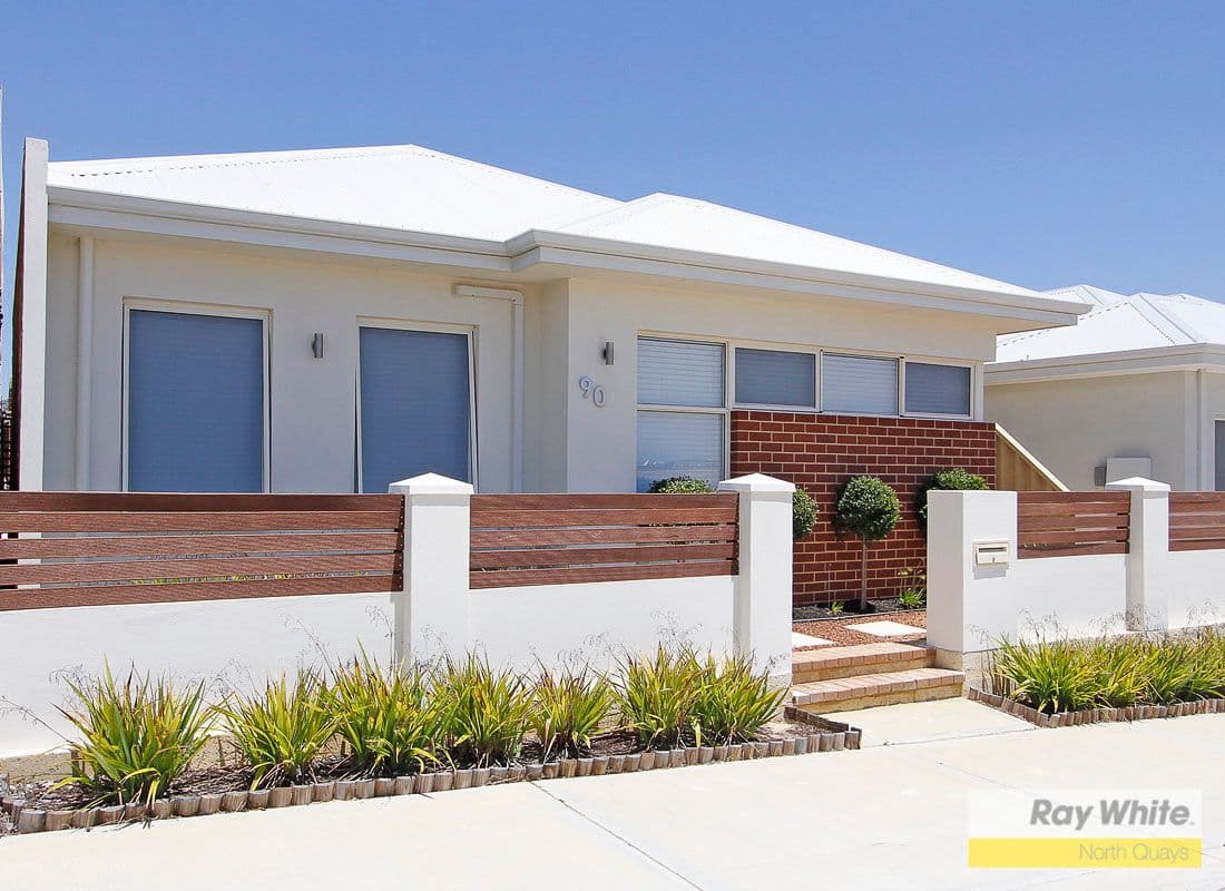 90 Rathkeale Boulevard, RIDGEWOOD WA 6030, Ridgewood - Image 1
