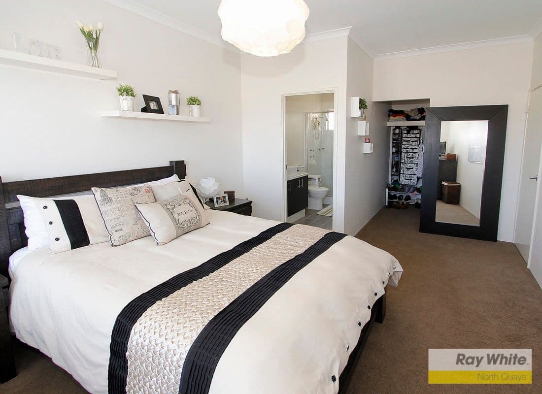90 Rathkeale Boulevard, RIDGEWOOD WA 6030, Ridgewood - Thumbnail 4