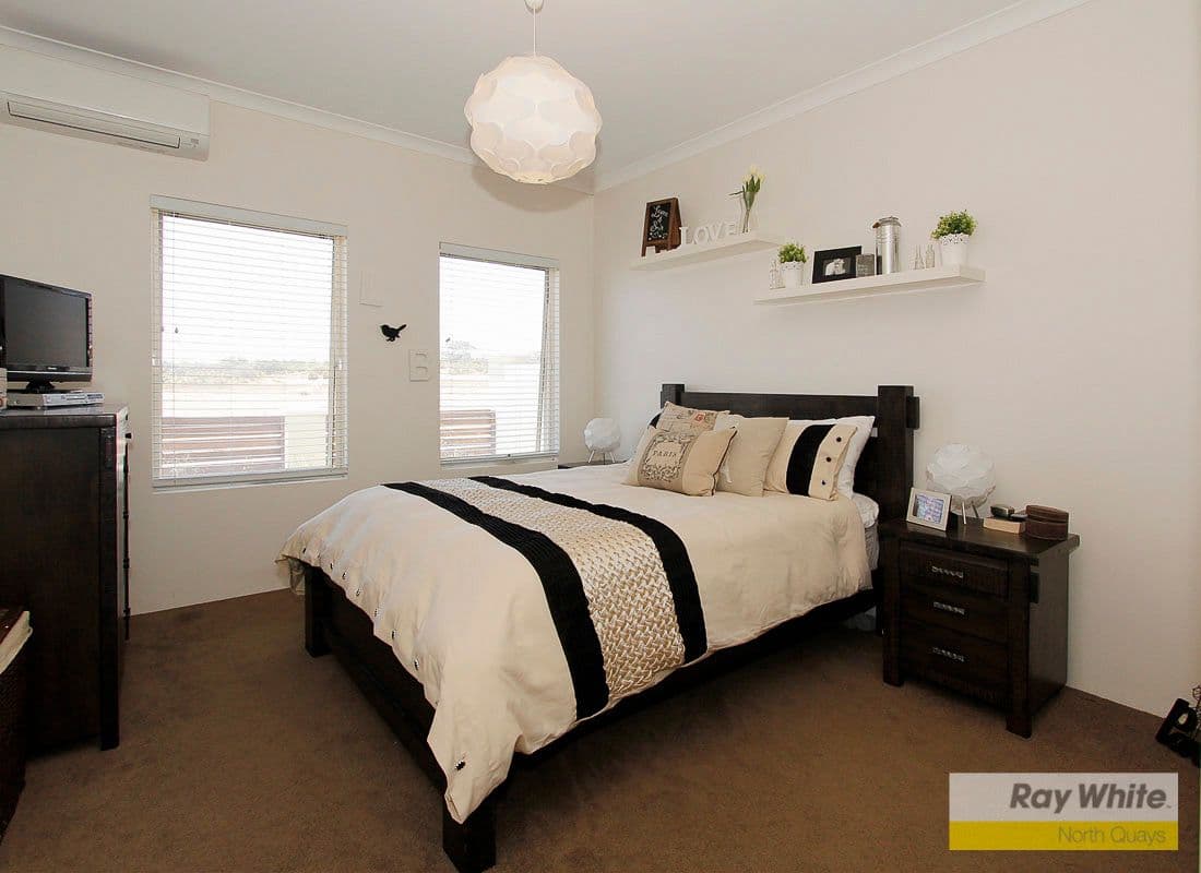90 Rathkeale Boulevard, RIDGEWOOD WA 6030, Ridgewood - Thumbnail 5