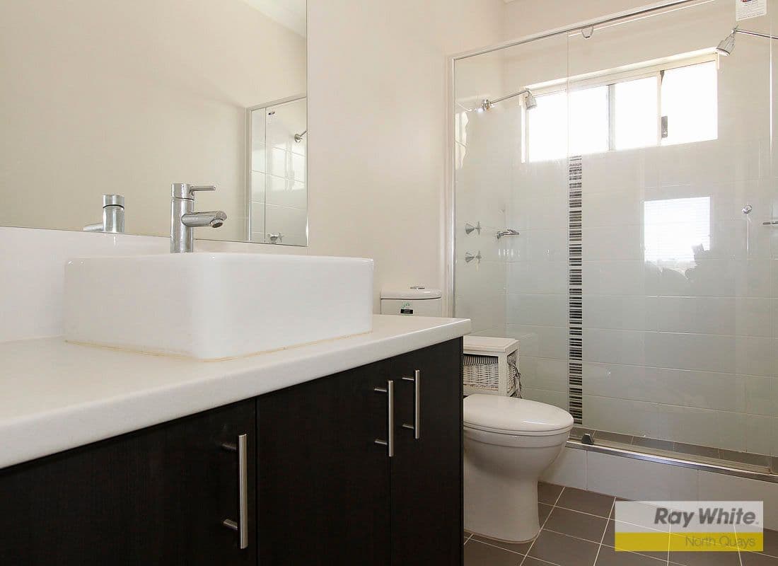 90 Rathkeale Boulevard, RIDGEWOOD WA 6030, Ridgewood - Thumbnail 6