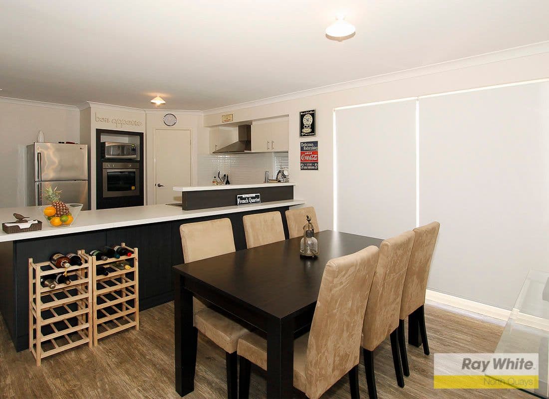 90 Rathkeale Boulevard, RIDGEWOOD WA 6030, Ridgewood - Thumbnail 7