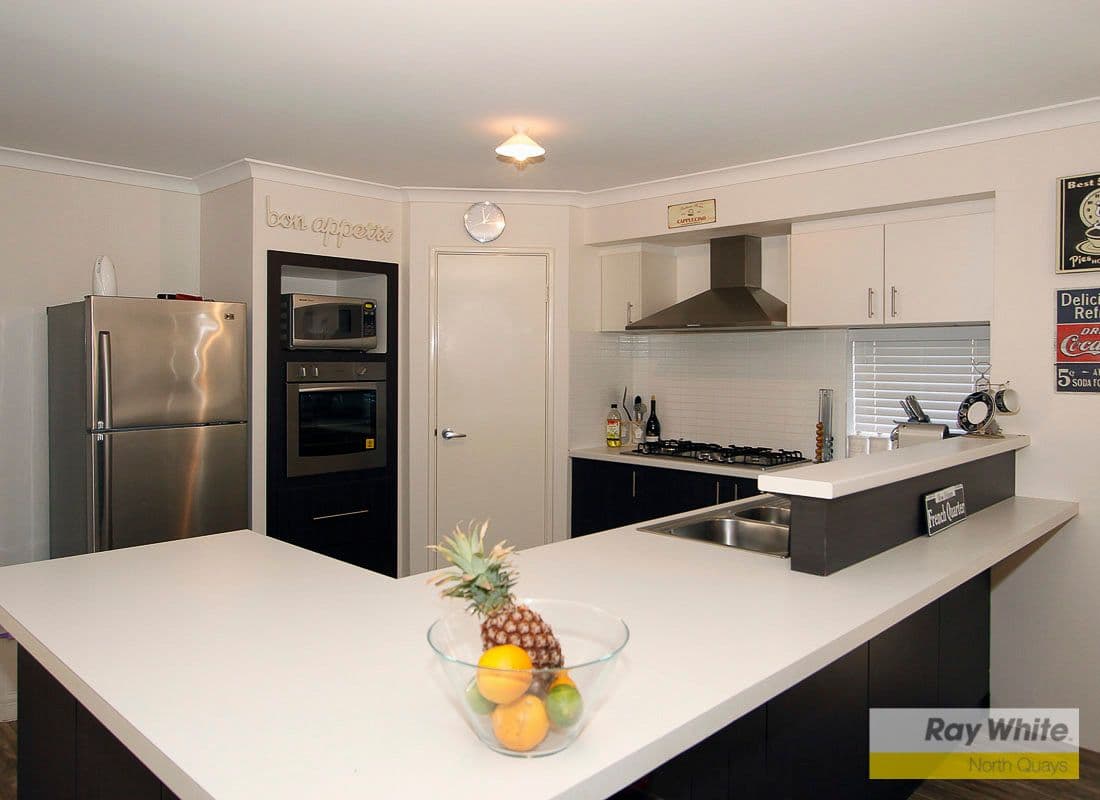 90 Rathkeale Boulevard, RIDGEWOOD WA 6030, Ridgewood - Thumbnail 8