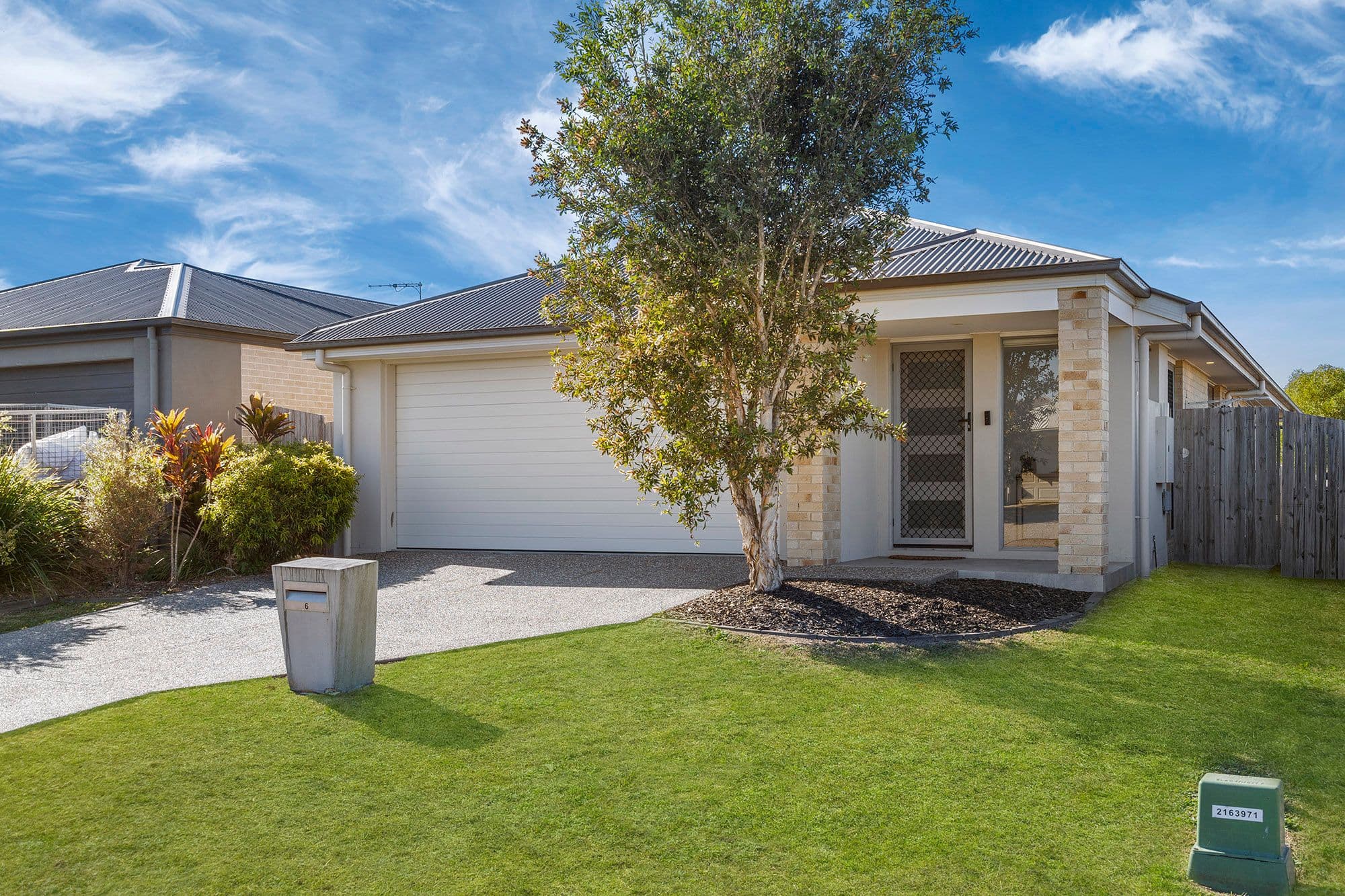 6 Lani Street, Park Ridge QLD 4125, Park Ridge - Image 1