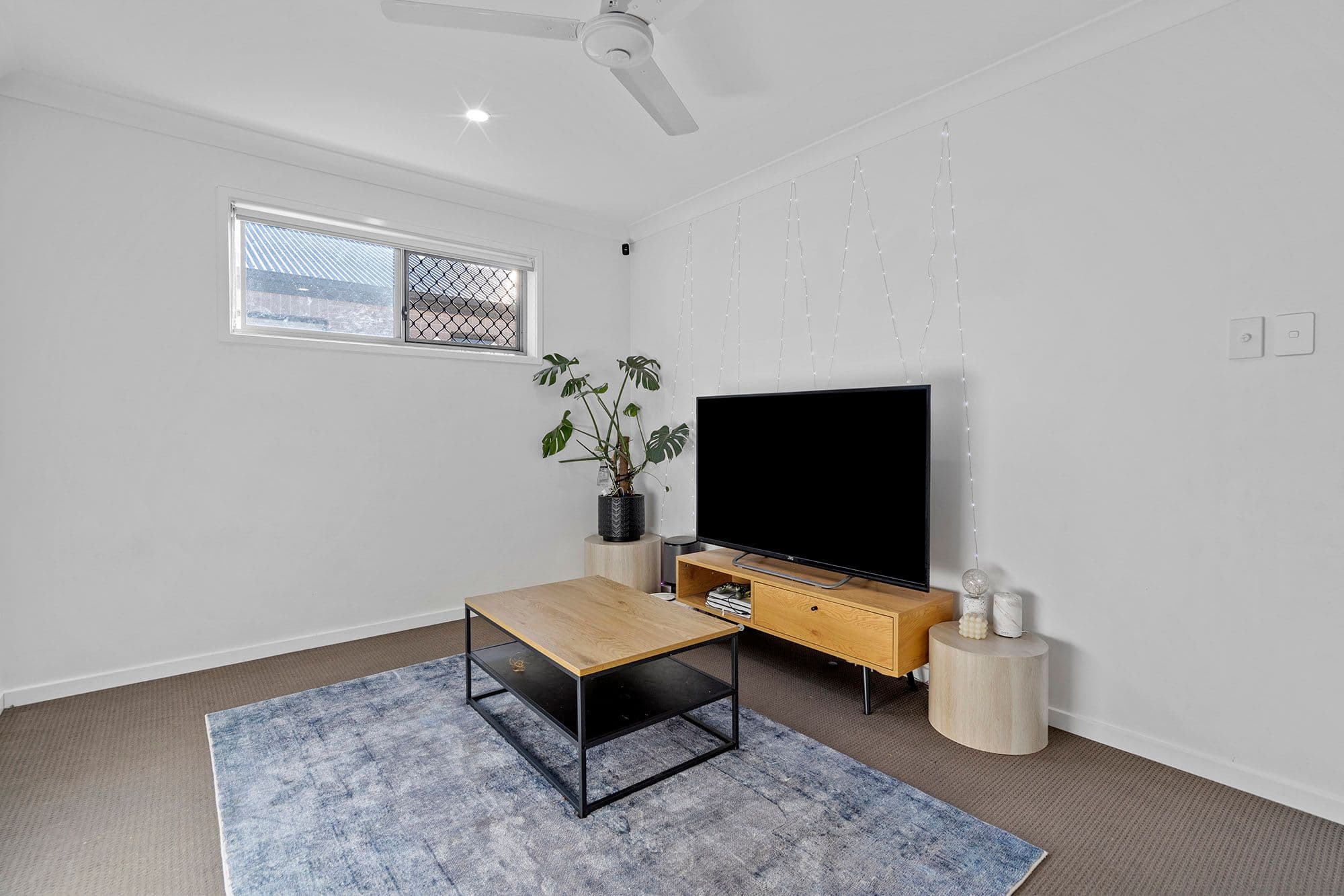 6 Lani Street, Park Ridge QLD 4125, Park Ridge - Thumbnail 4