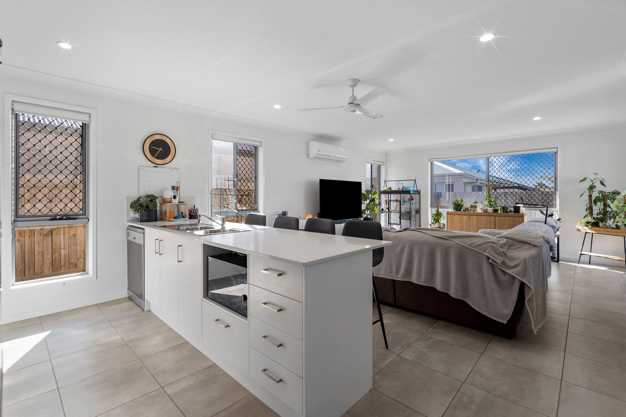 6 Lani Street, Park Ridge QLD 4125, Park Ridge - Thumbnail 6