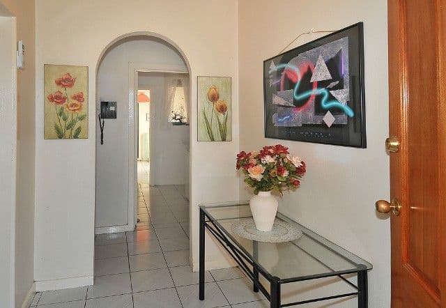 39 Taylor Avenue, RESERVOIR VIC 3073, Reservoir - Thumbnail 3