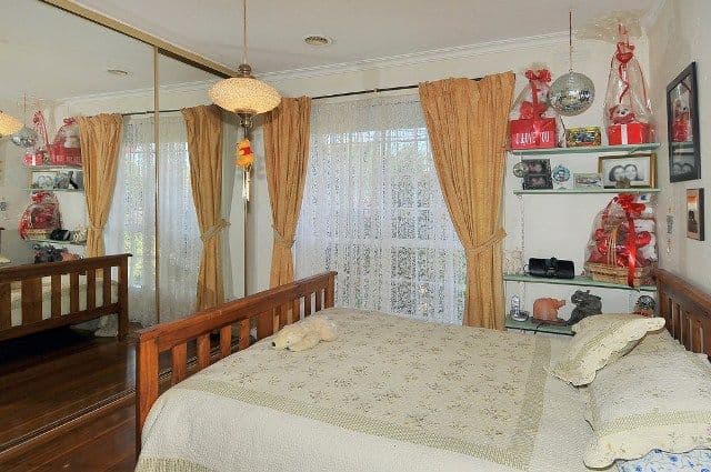 39 Taylor Avenue, RESERVOIR VIC 3073, Reservoir - Thumbnail 5