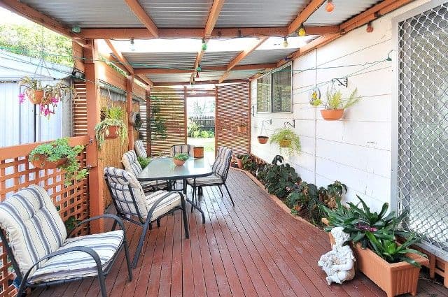 39 Taylor Avenue, RESERVOIR VIC 3073, Reservoir - Thumbnail 6