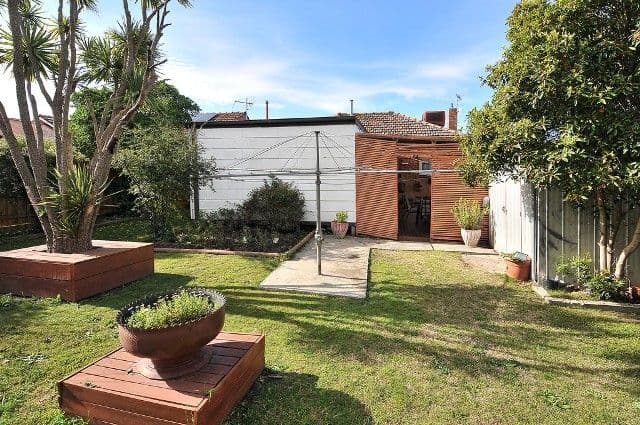 39 Taylor Avenue, RESERVOIR VIC 3073, Reservoir - Thumbnail 7