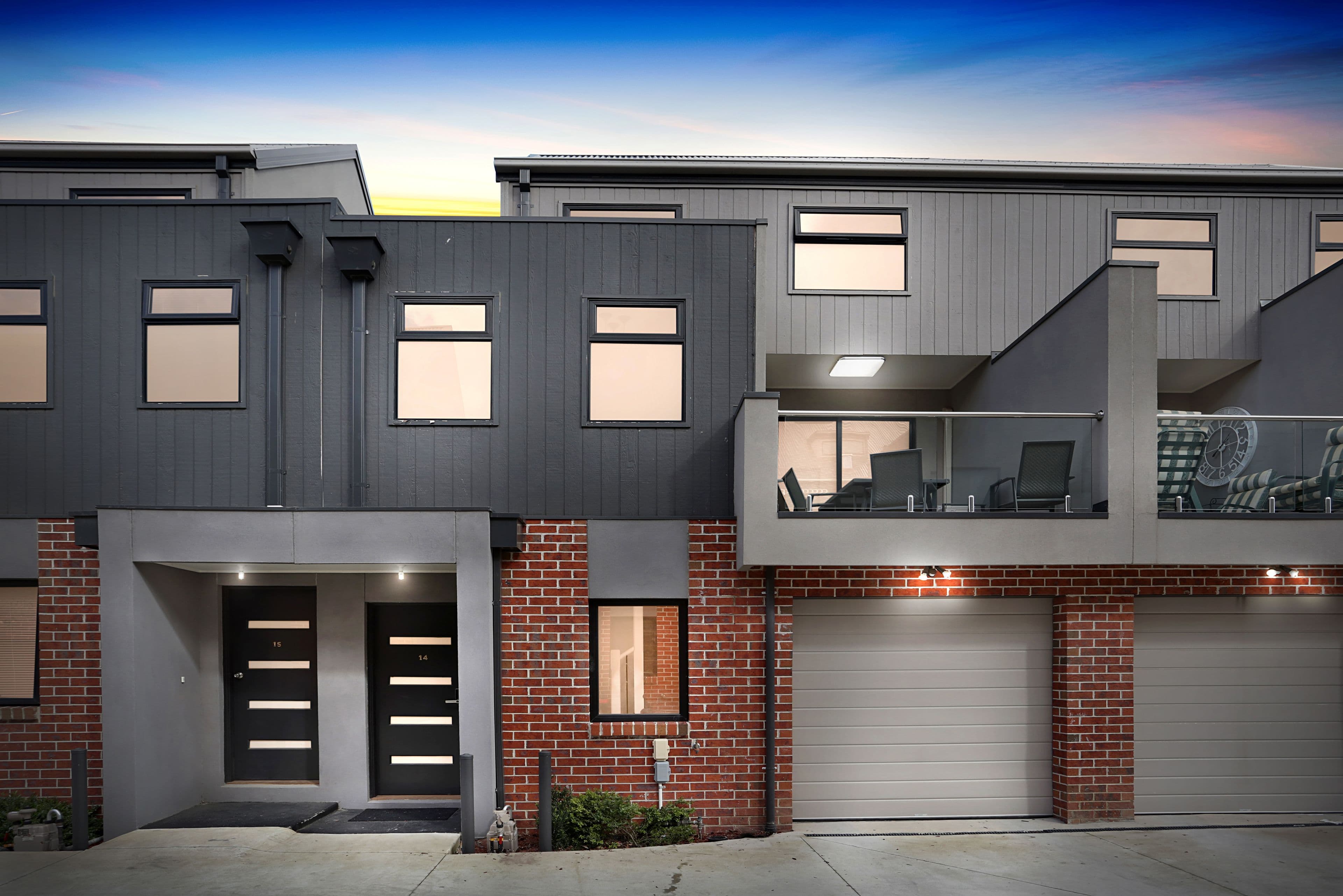 69-71 Potter Street, Dandenong VIC 3175, Dandenong - Image 1