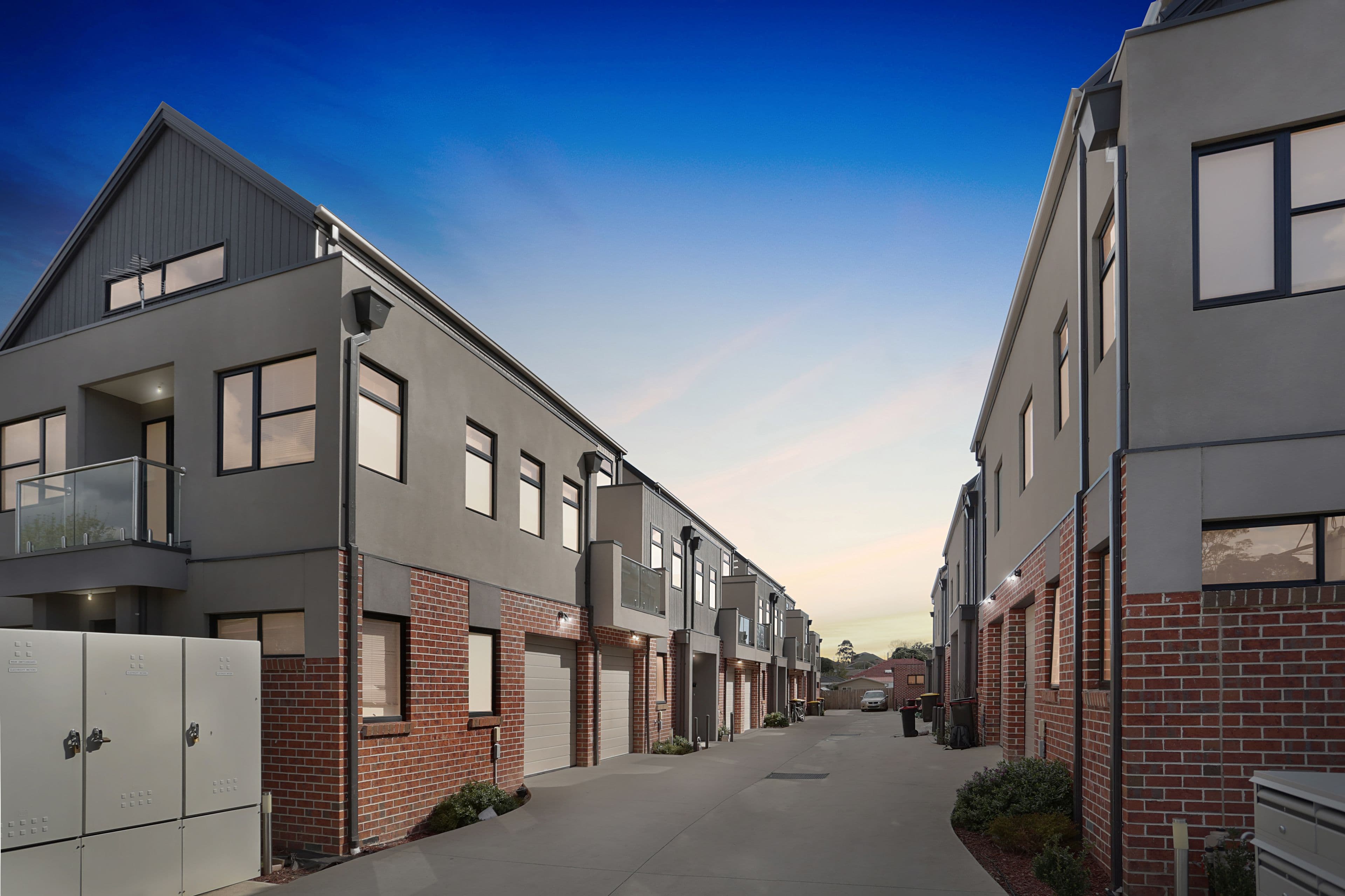 69-71 Potter Street, Dandenong VIC 3175, Dandenong - Thumbnail 2