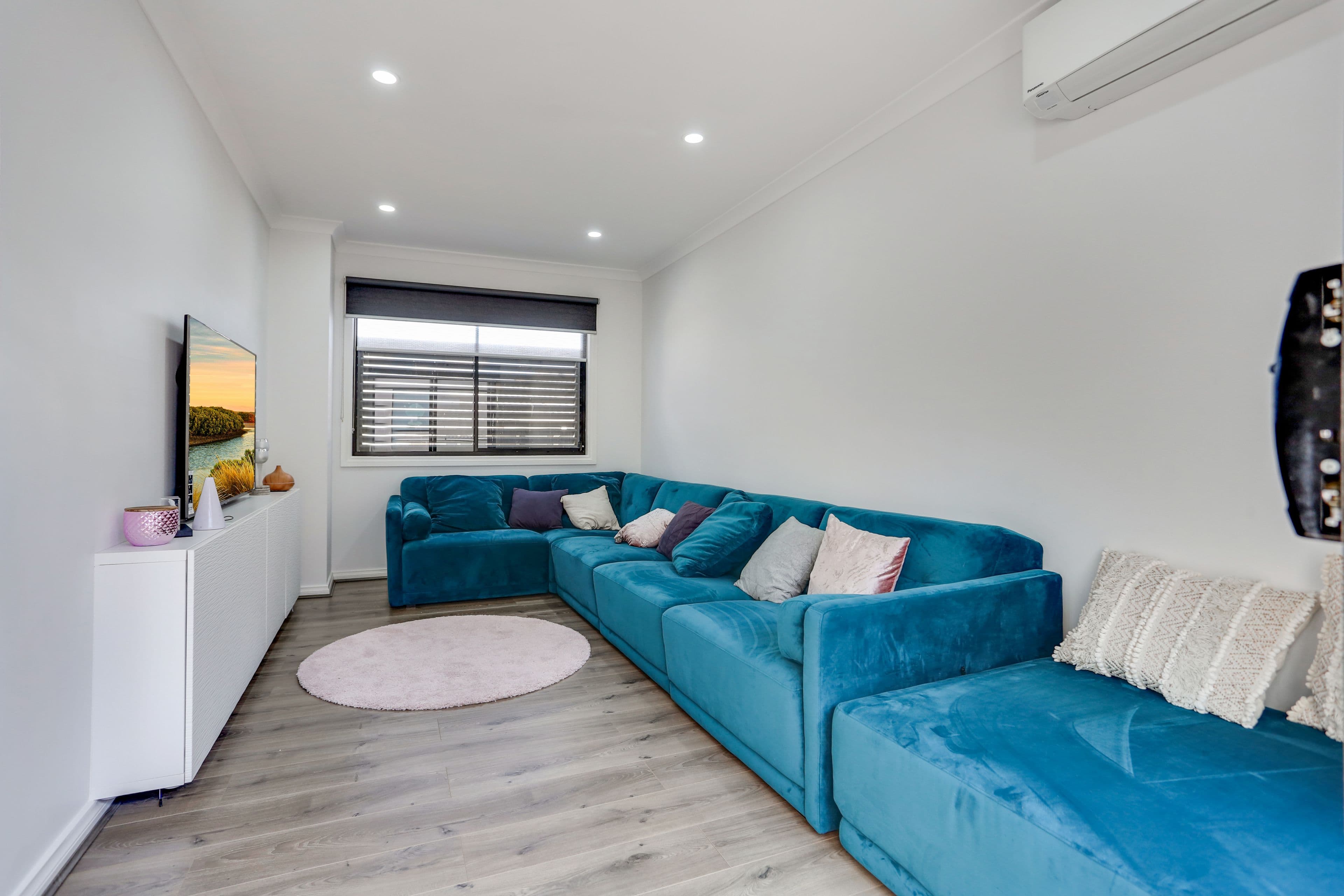 69-71 Potter Street, Dandenong VIC 3175, Dandenong - Thumbnail 5