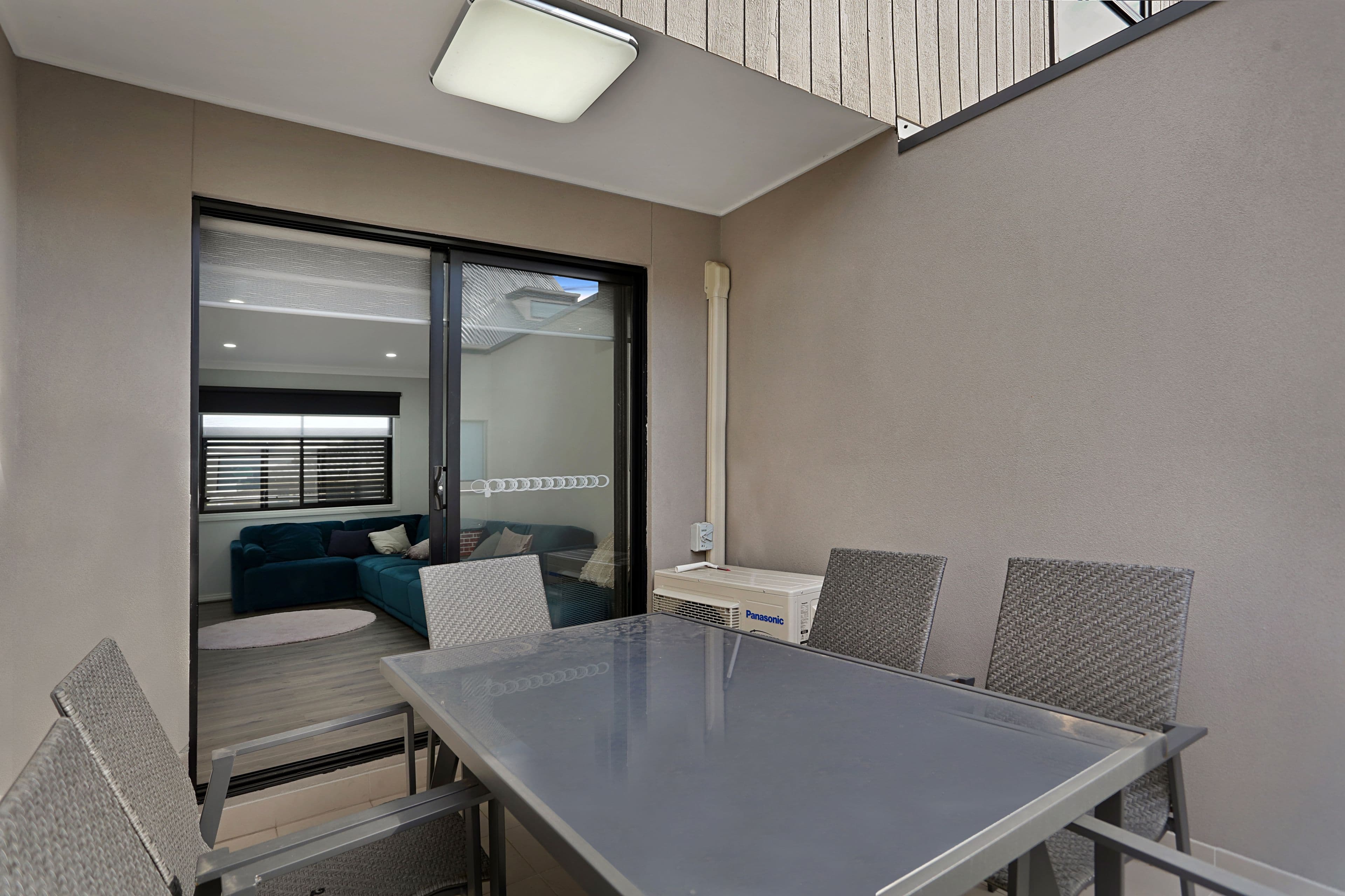 69-71 Potter Street, Dandenong VIC 3175, Dandenong - Thumbnail 6