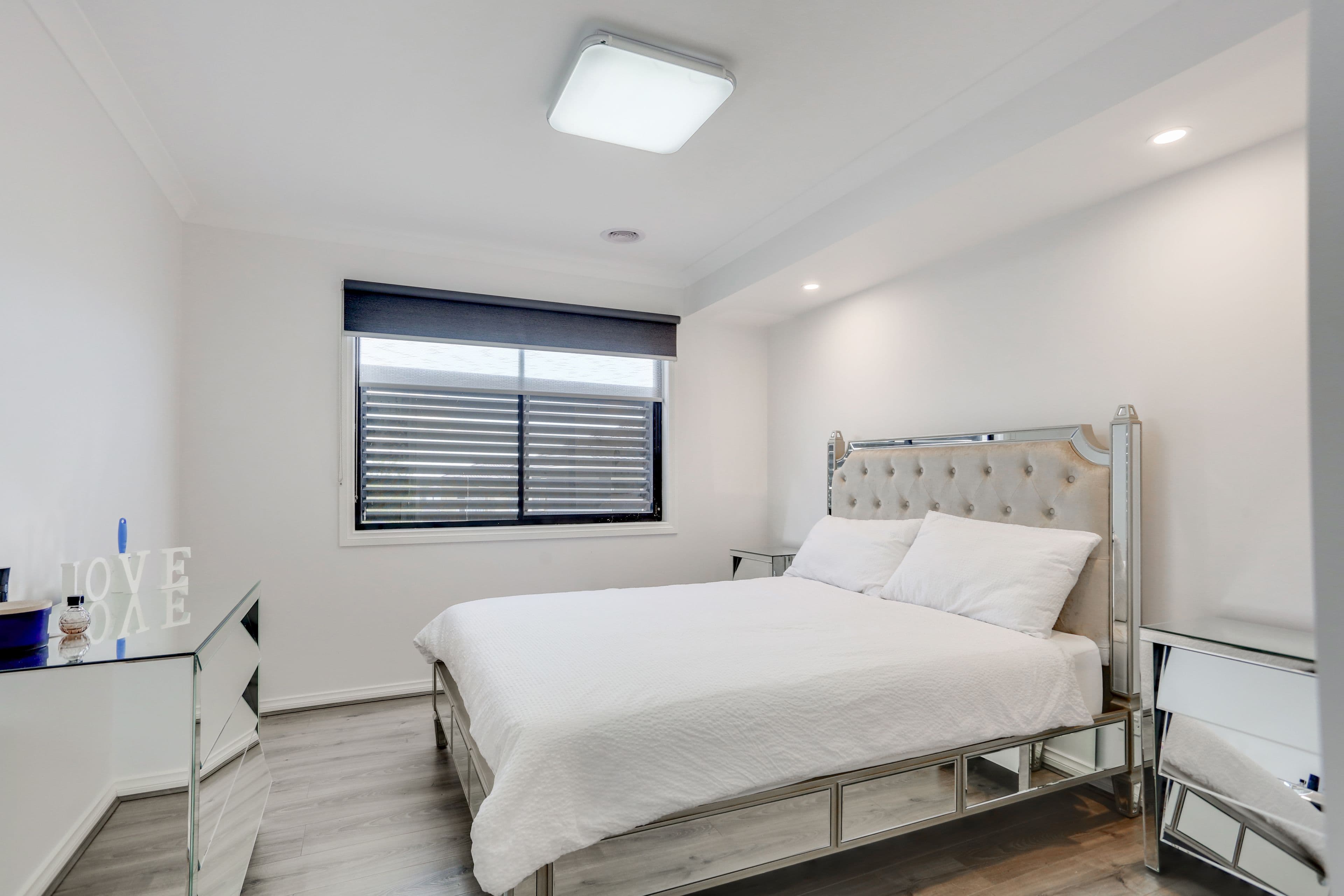 69-71 Potter Street, Dandenong VIC 3175, Dandenong - Thumbnail 7