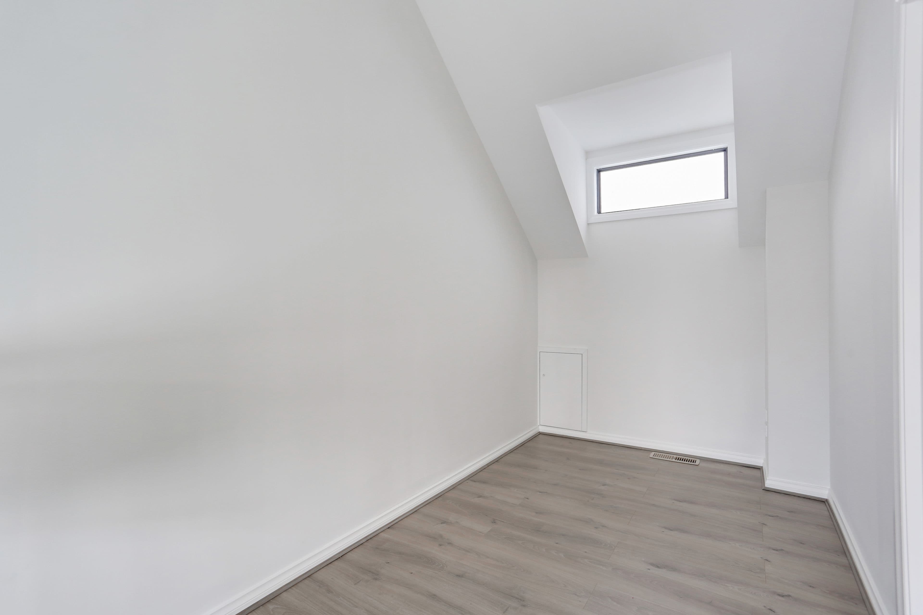 69-71 Potter Street, Dandenong VIC 3175, Dandenong - Thumbnail 8