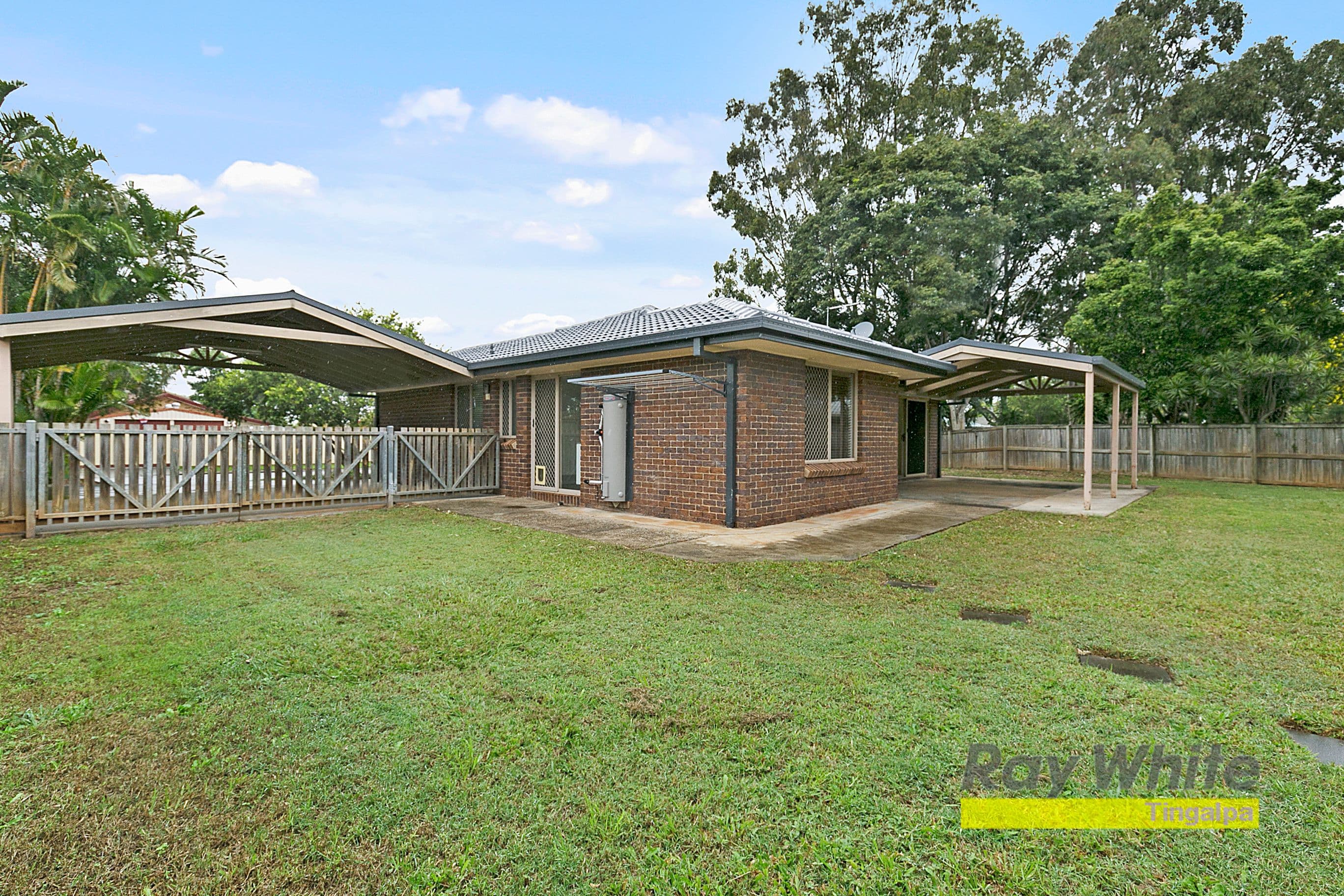 14 Raven Street, Victoria Point QLD 4165, Victoria Point - Thumbnail 2
