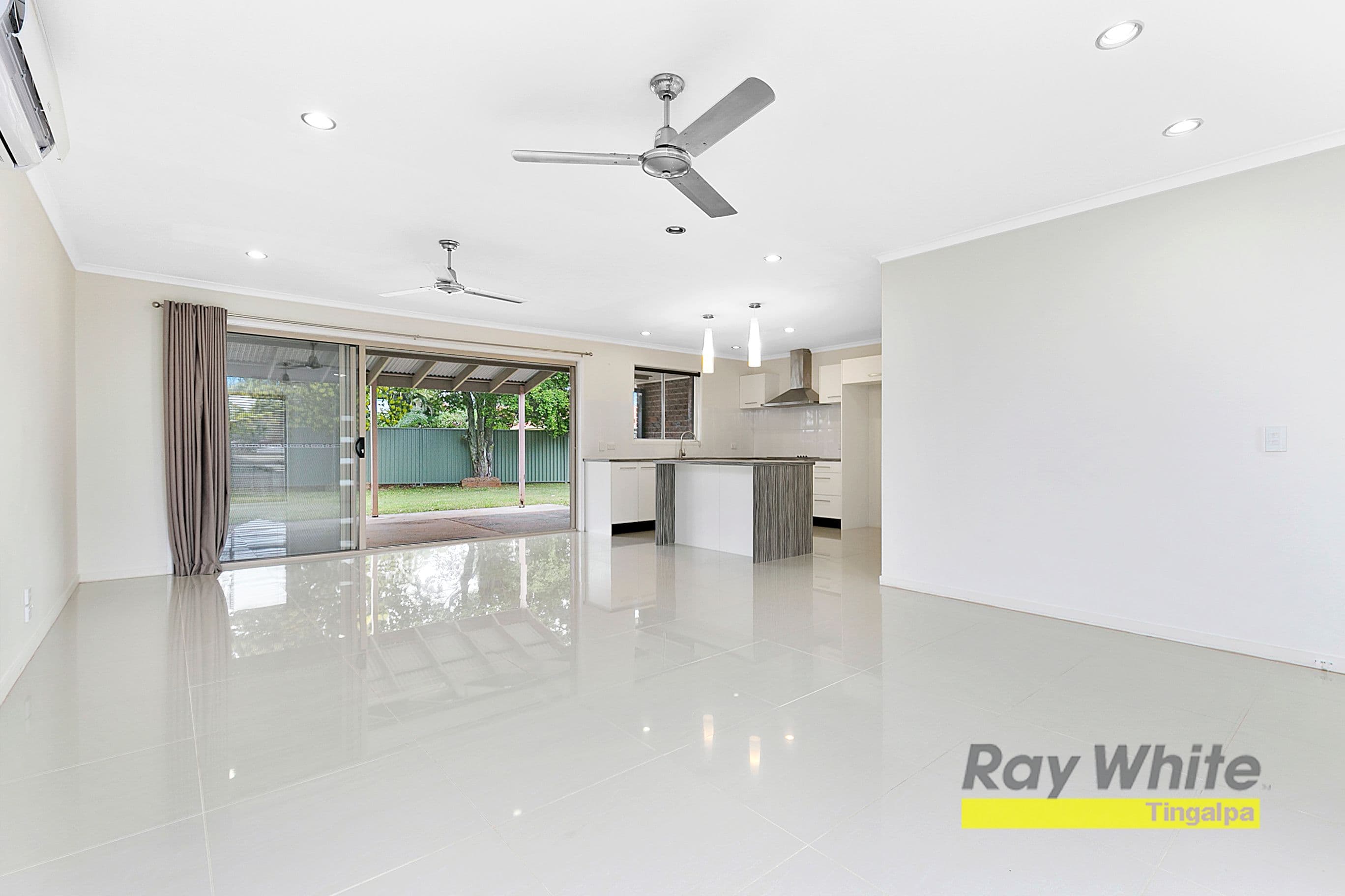 14 Raven Street, Victoria Point QLD 4165, Victoria Point - Thumbnail 3
