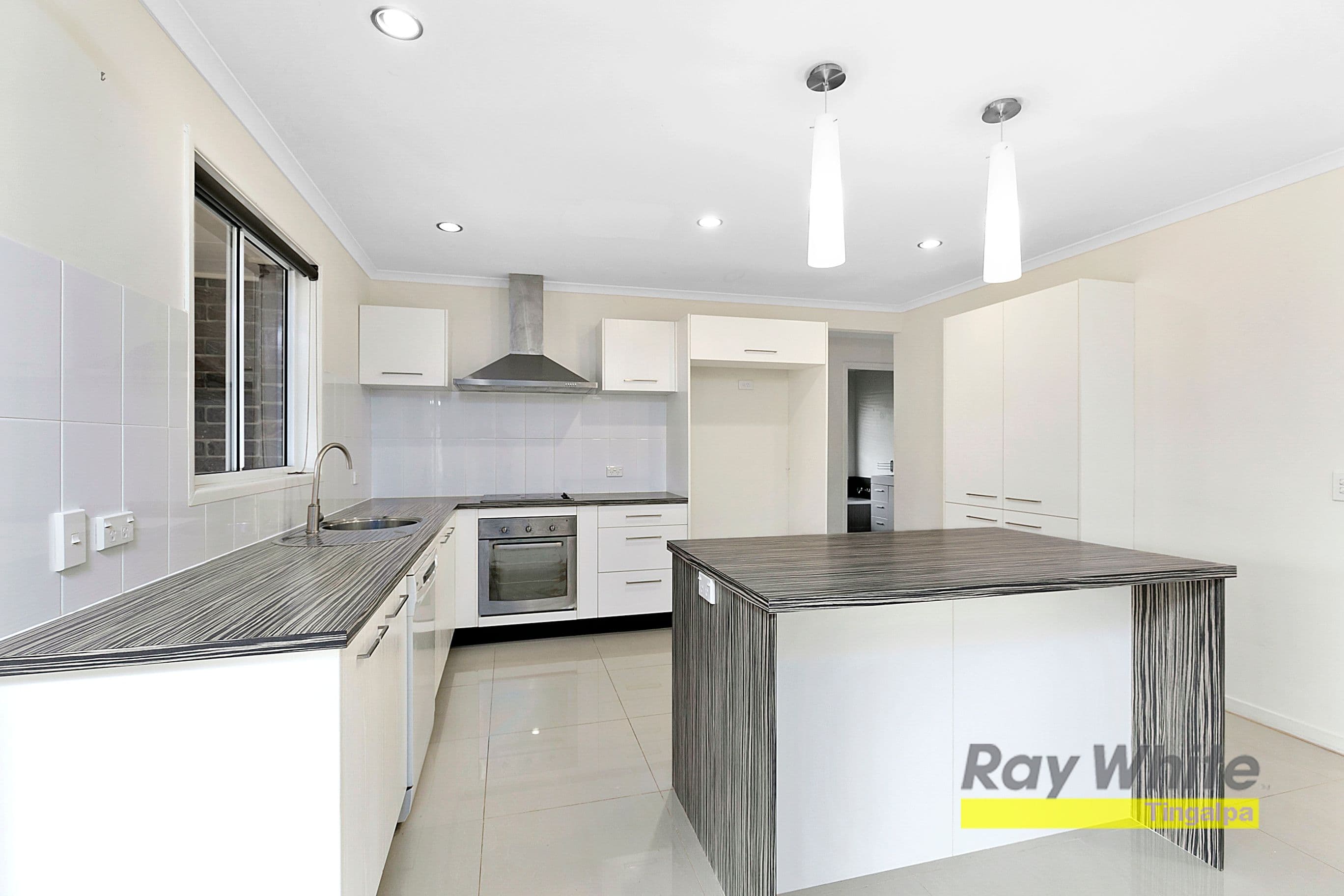 14 Raven Street, Victoria Point QLD 4165, Victoria Point - Thumbnail 4