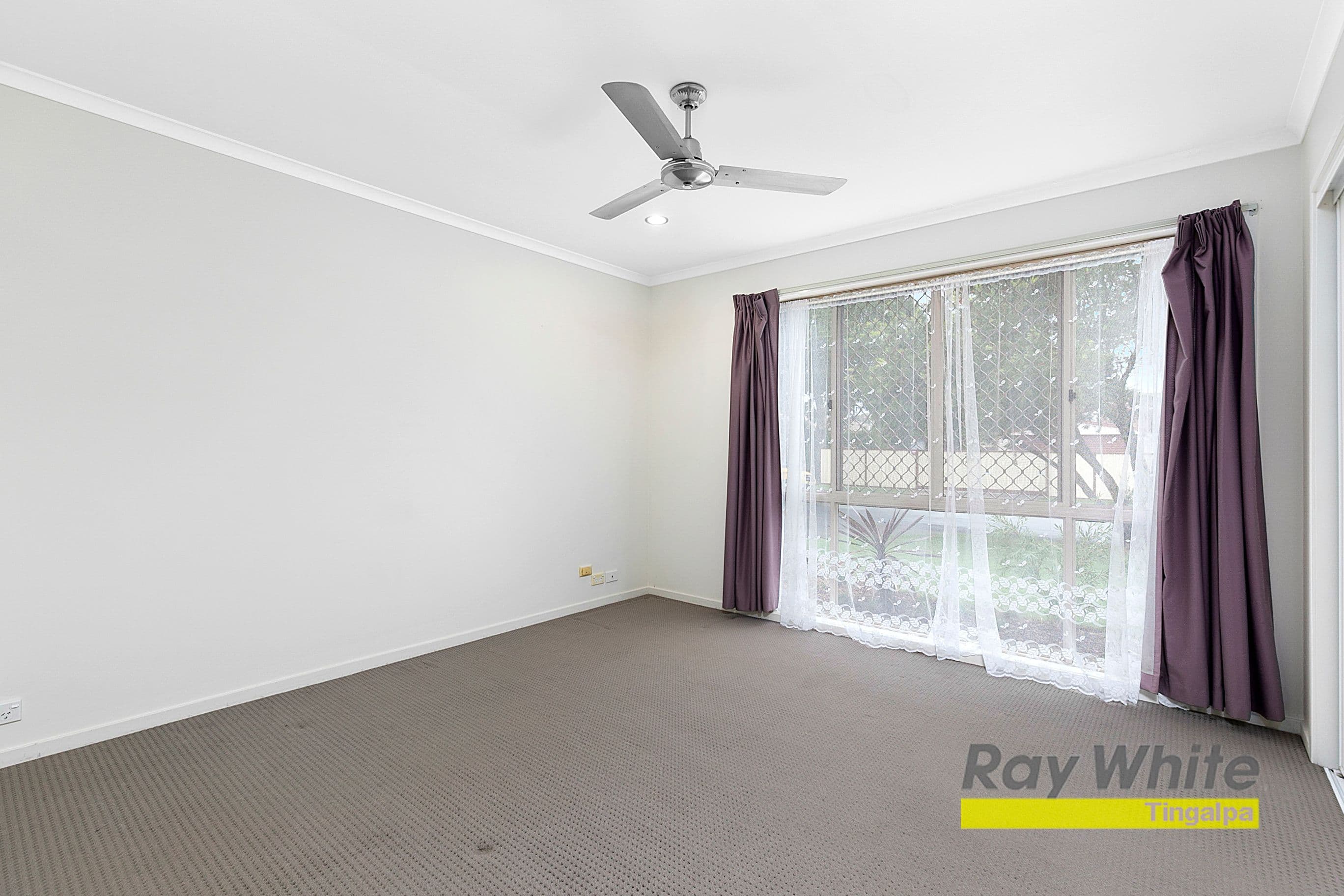 14 Raven Street, Victoria Point QLD 4165, Victoria Point - Thumbnail 5
