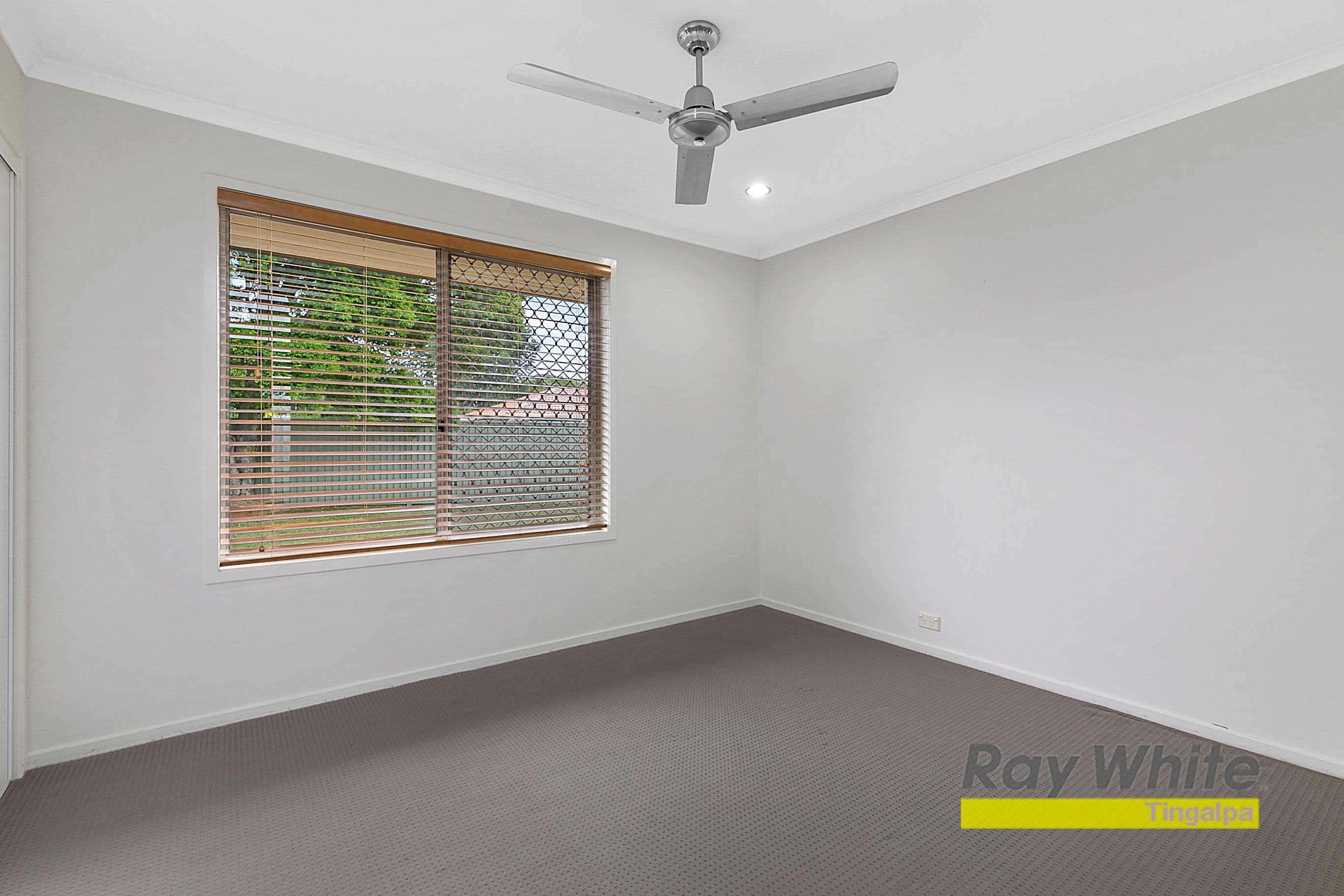14 Raven Street, Victoria Point QLD 4165, Victoria Point - Thumbnail 7