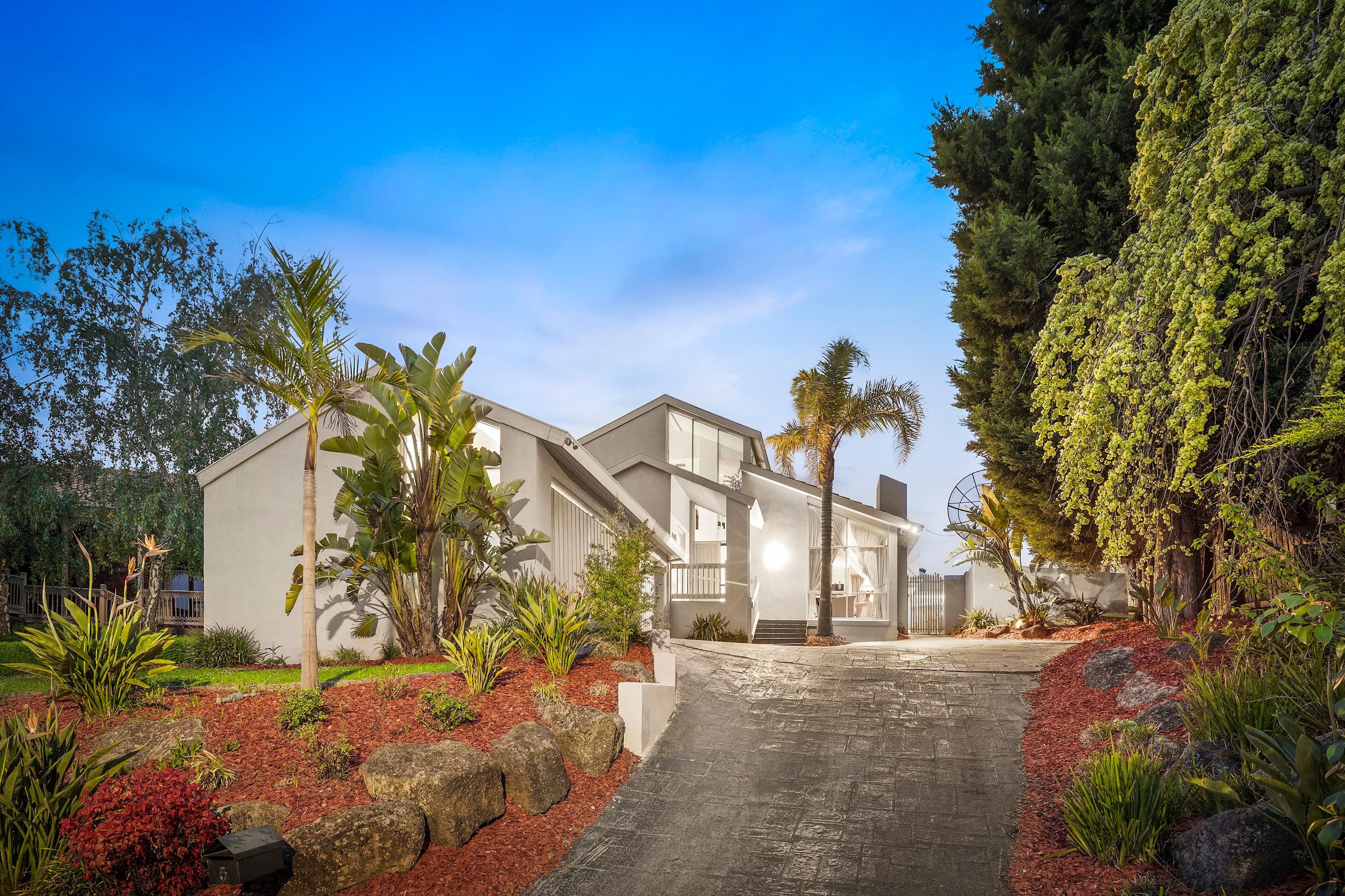 5 Shute Close, Templestowe VIC 3106, Templestowe - Image 1