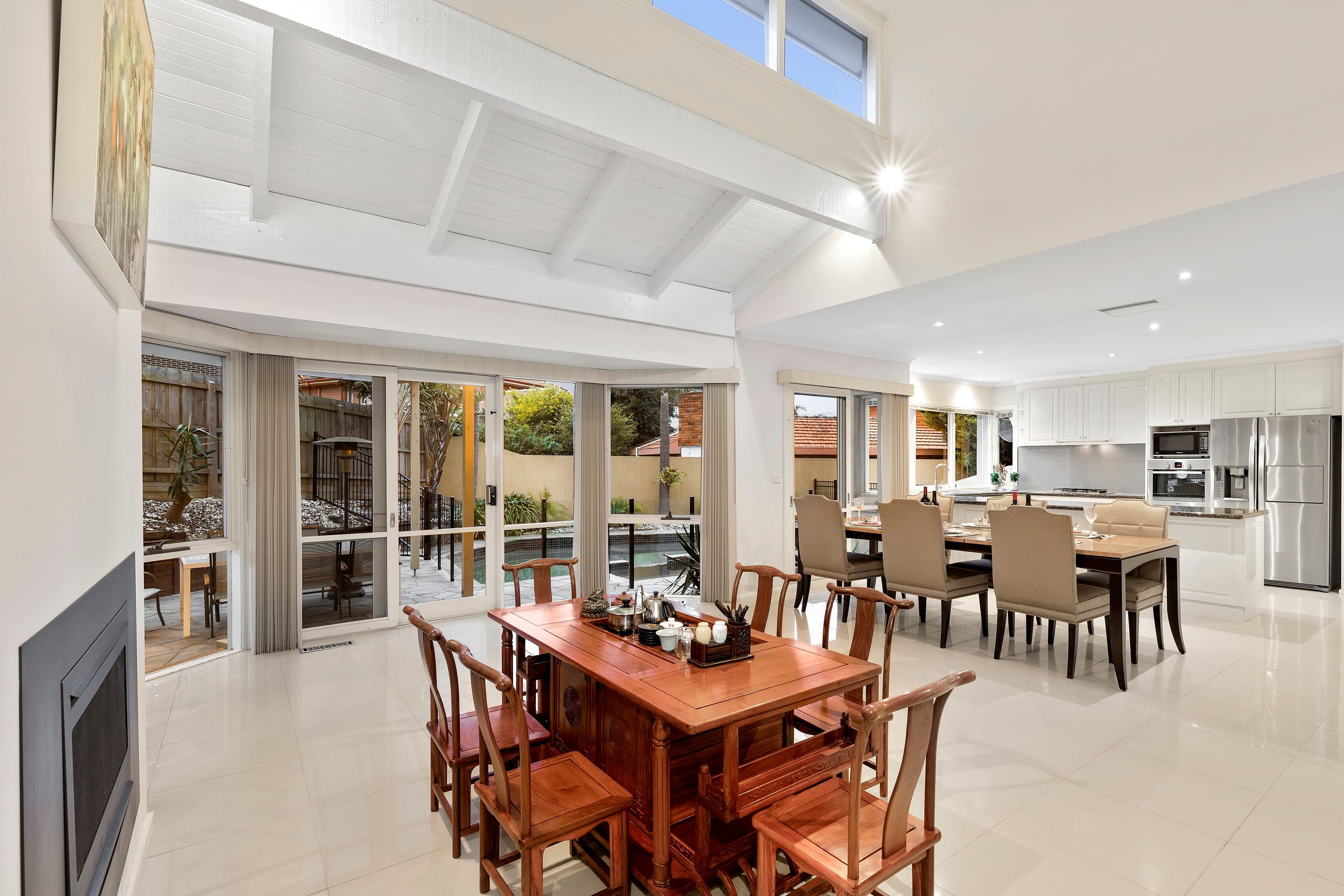 5 Shute Close, Templestowe VIC 3106, Templestowe - Thumbnail 2