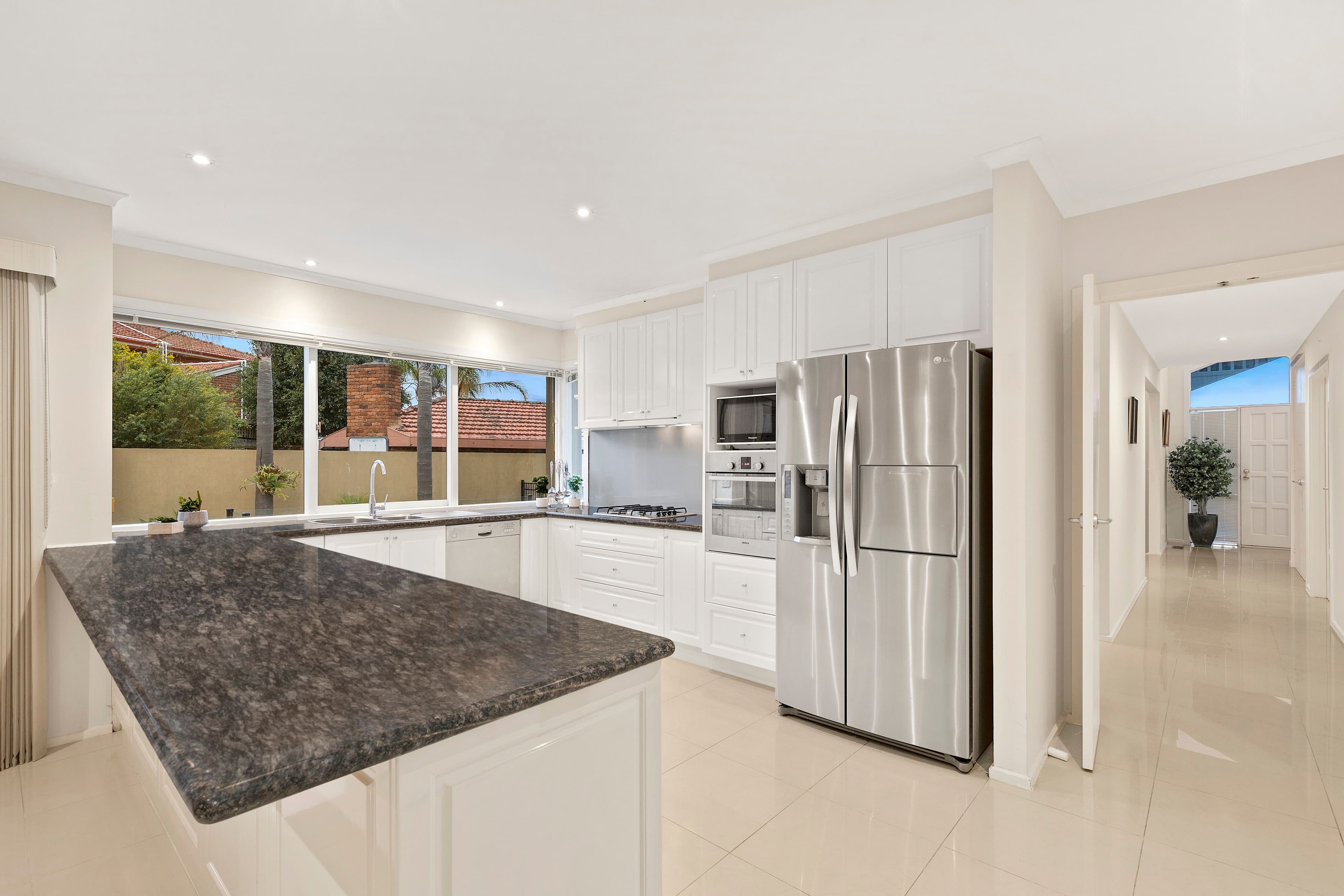 5 Shute Close, Templestowe VIC 3106, Templestowe - Thumbnail 4