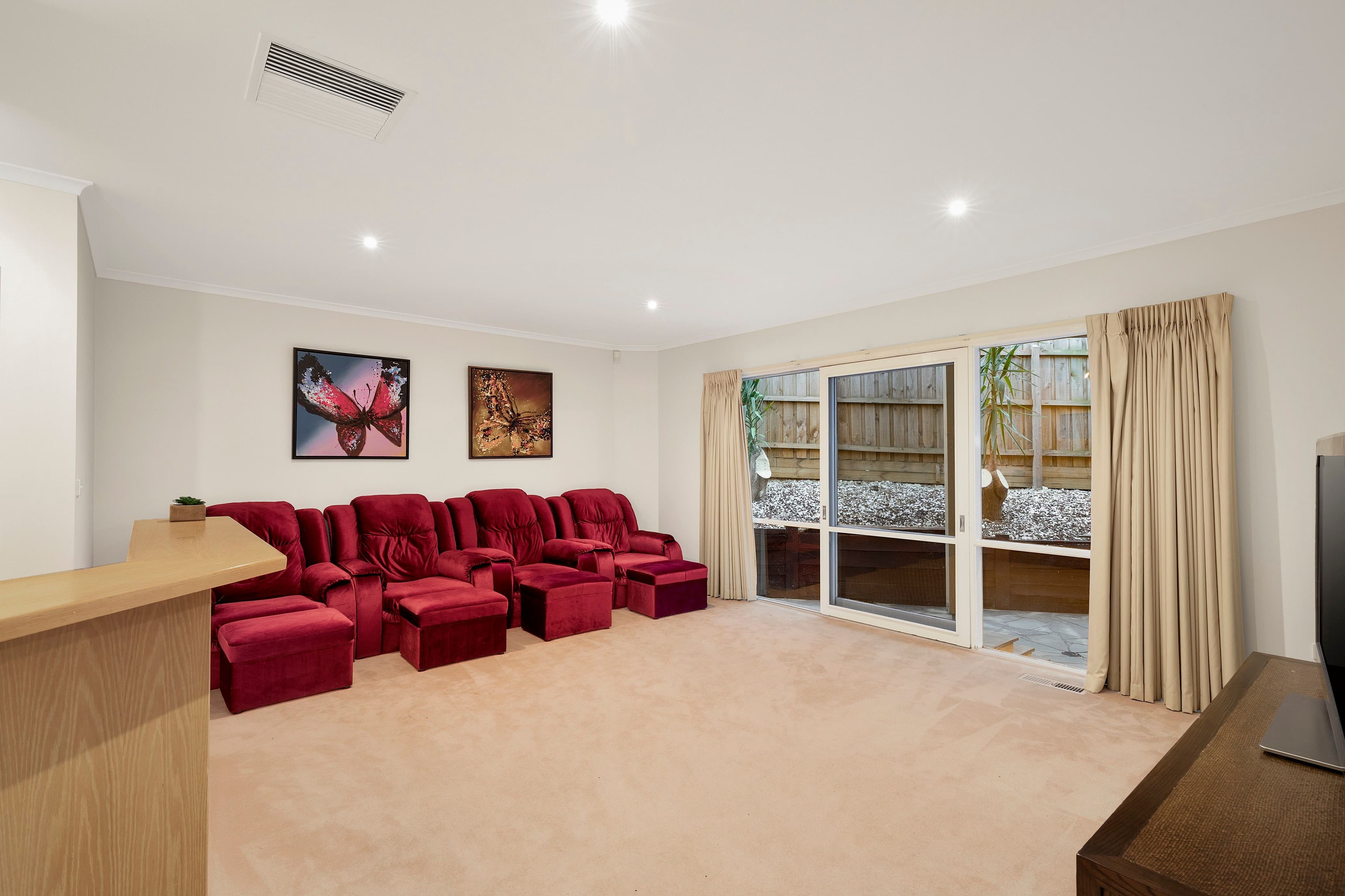 5 Shute Close, Templestowe VIC 3106, Templestowe - Thumbnail 5