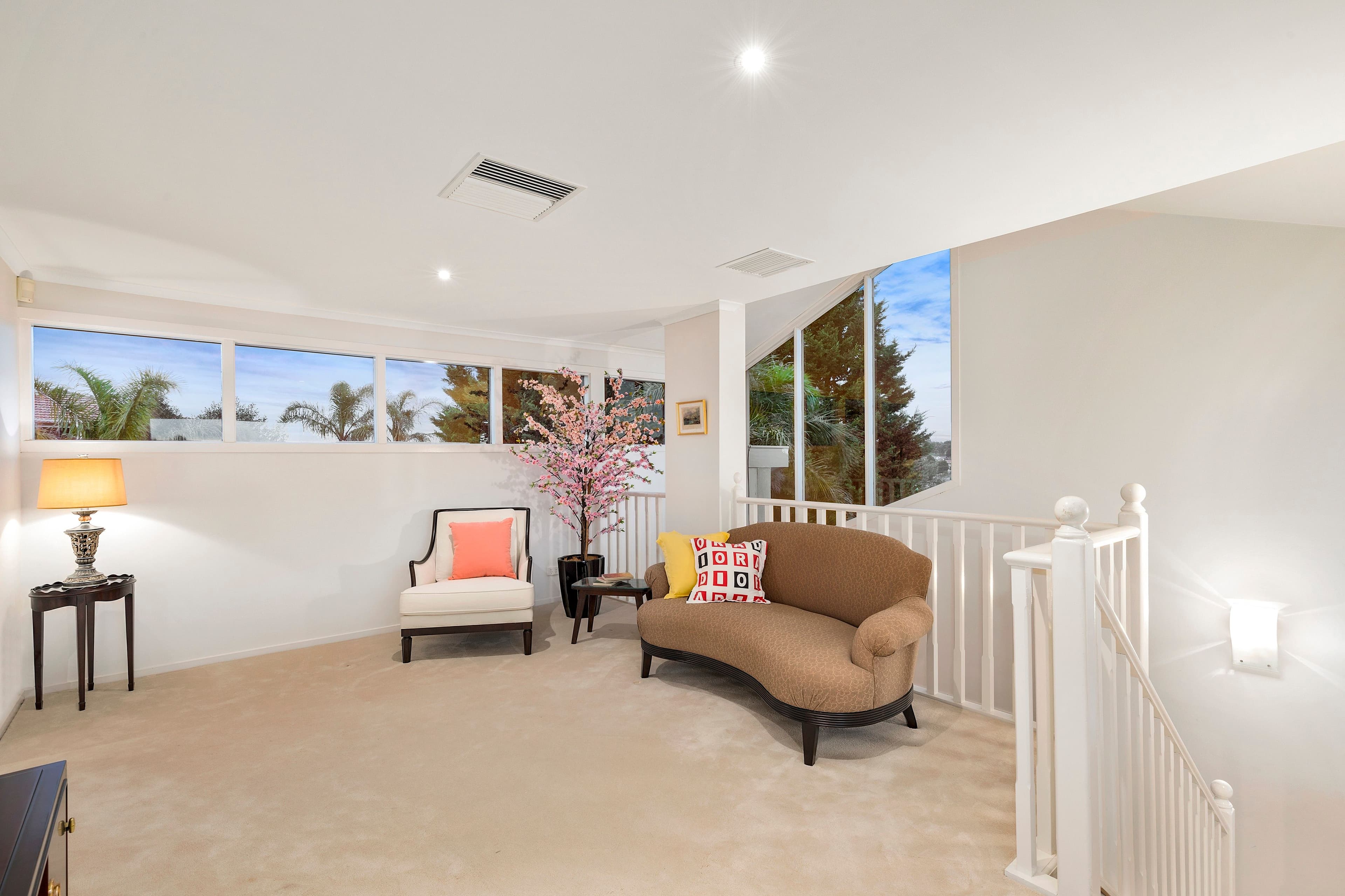 5 Shute Close, Templestowe VIC 3106, Templestowe - Thumbnail 6