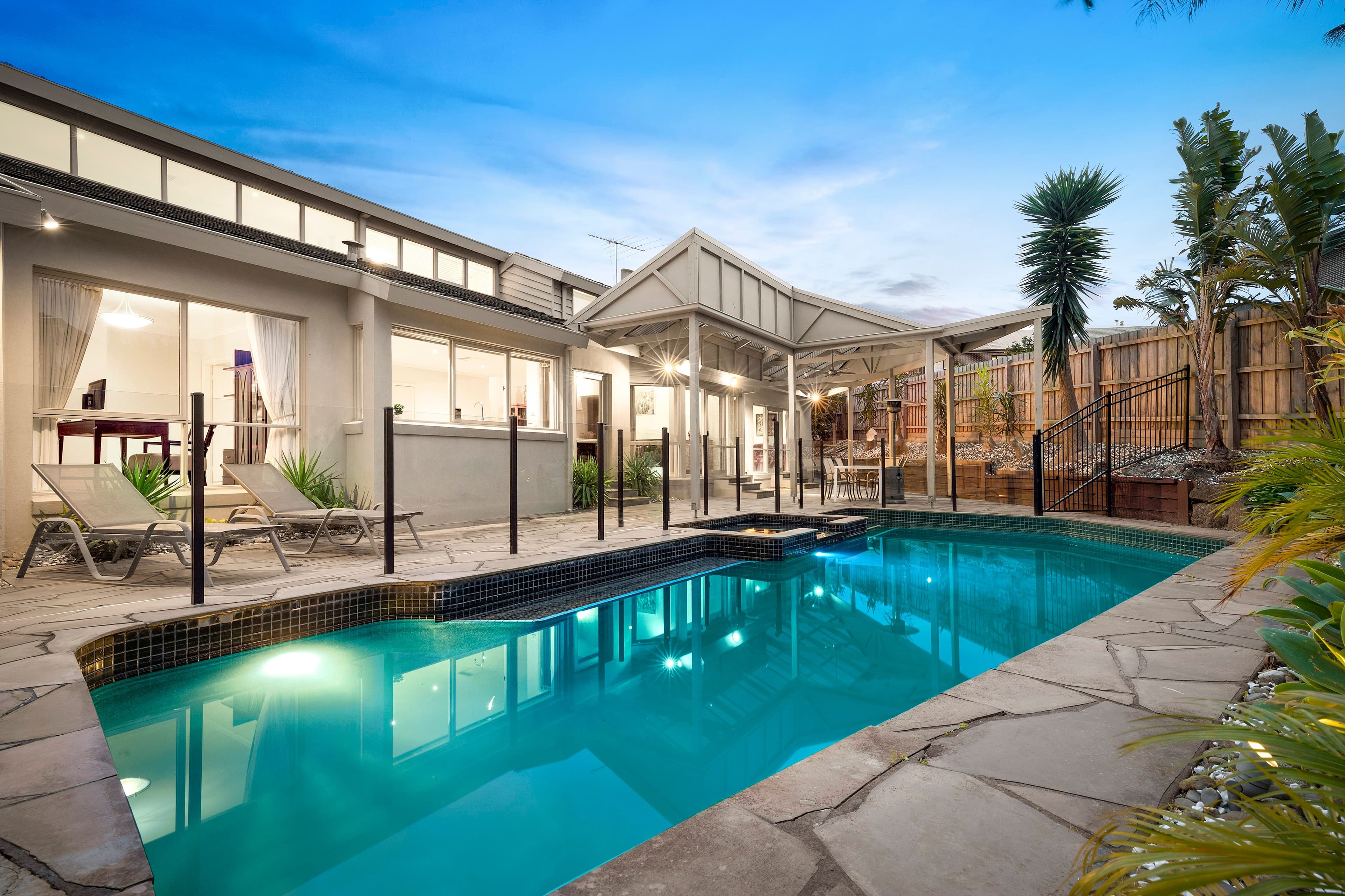 5 Shute Close, Templestowe VIC 3106, Templestowe - Thumbnail 7